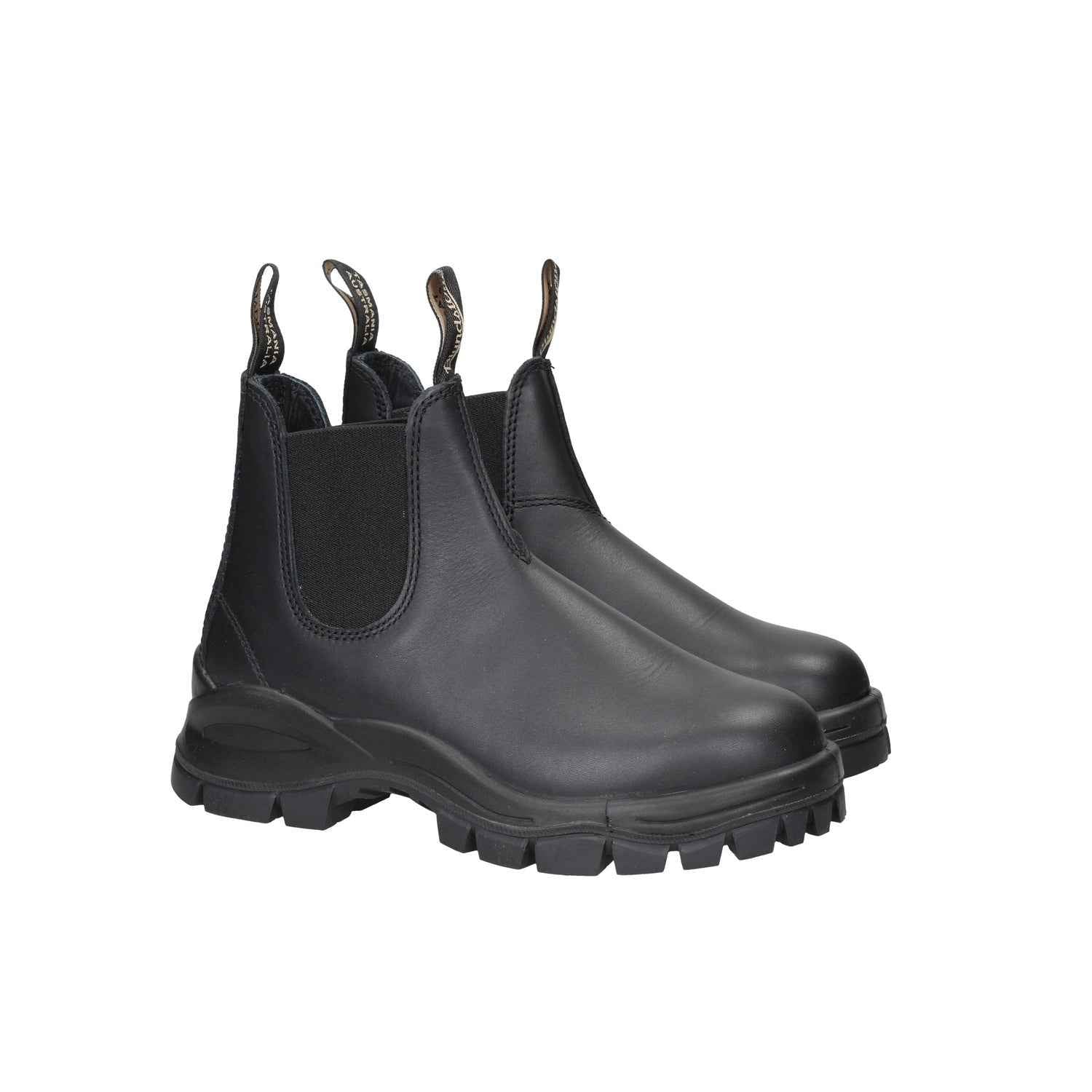 BLUNDSTONE - D 2240 Beatles