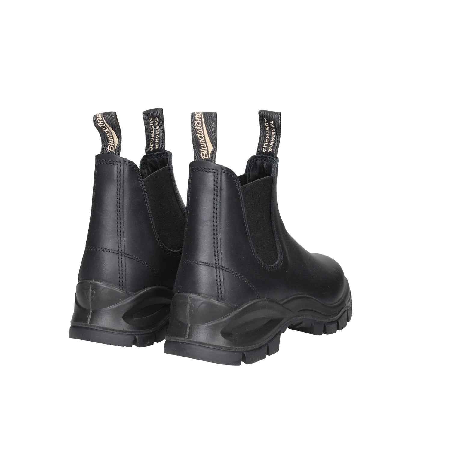 BLUNDSTONE - D 2240 Beatles