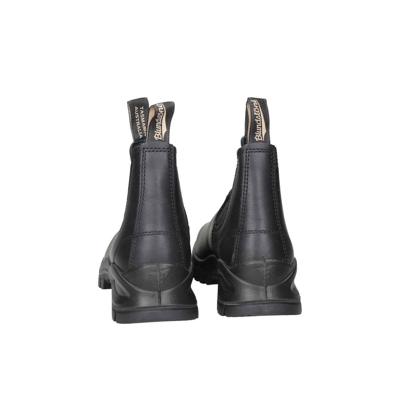 BLUNDSTONE - D 2240 Beatles