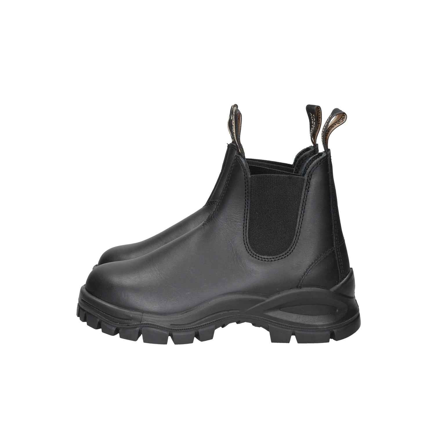 BLUNDSTONE - D 2240 Beatles