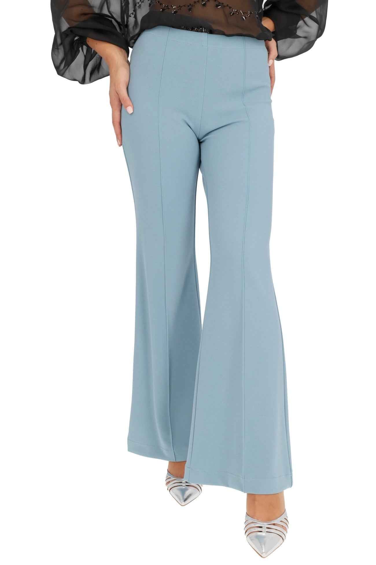 SPAGO DONNA - D PA0041BELEN Pantalone