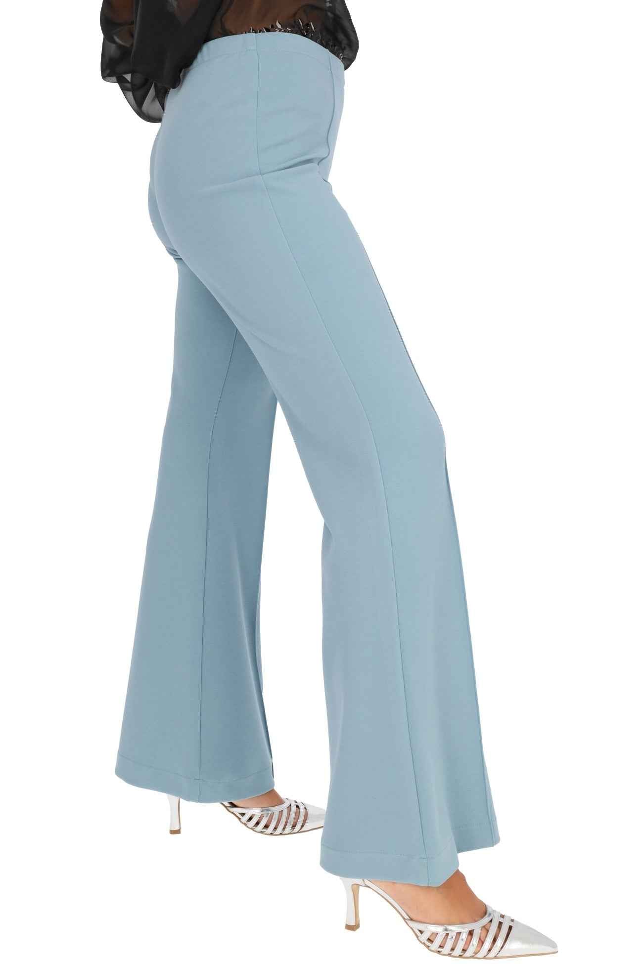 SPAGO DONNA - D PA0041BELEN Pantalone