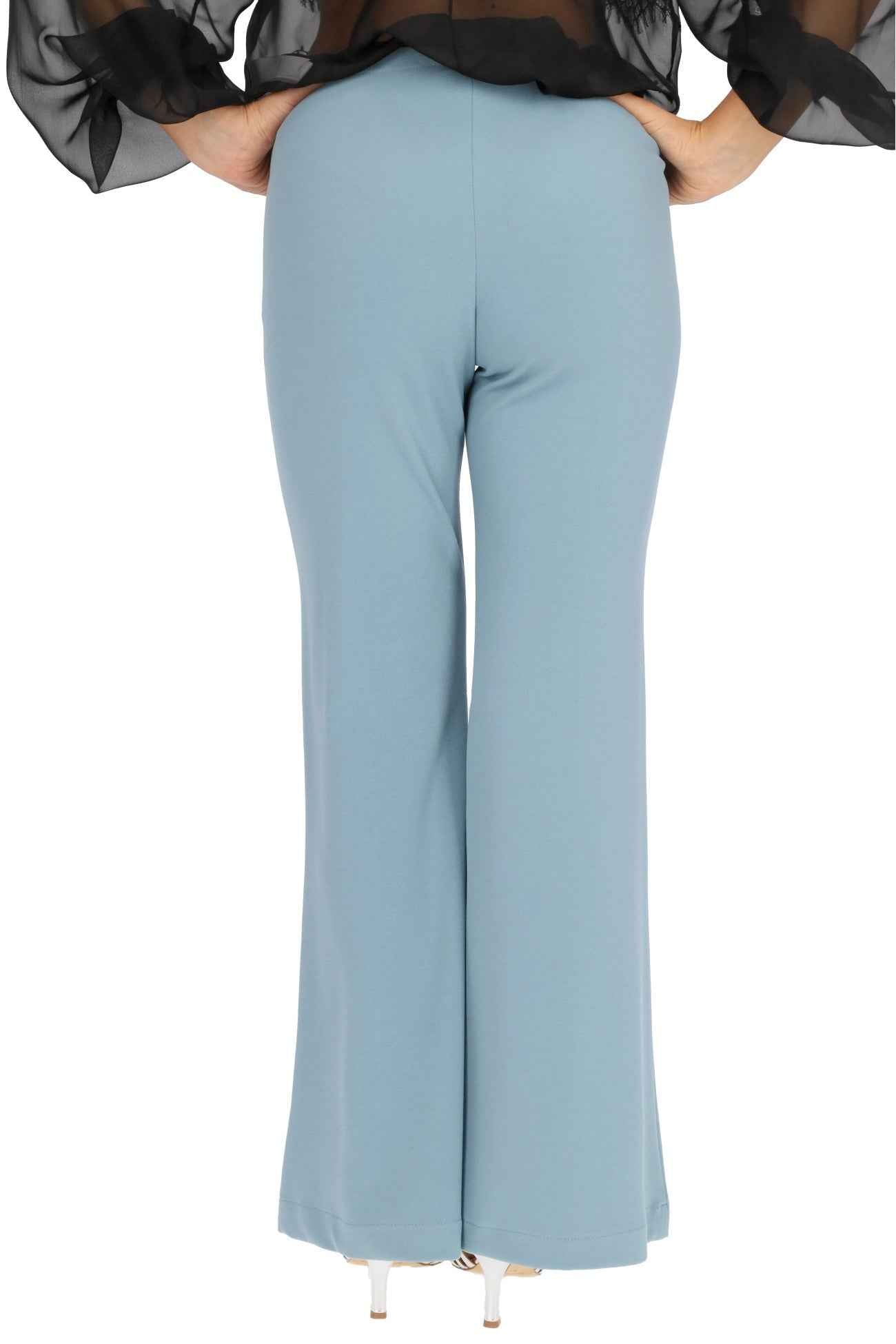 SPAGO DONNA - D PA0041BELEN Pantalone