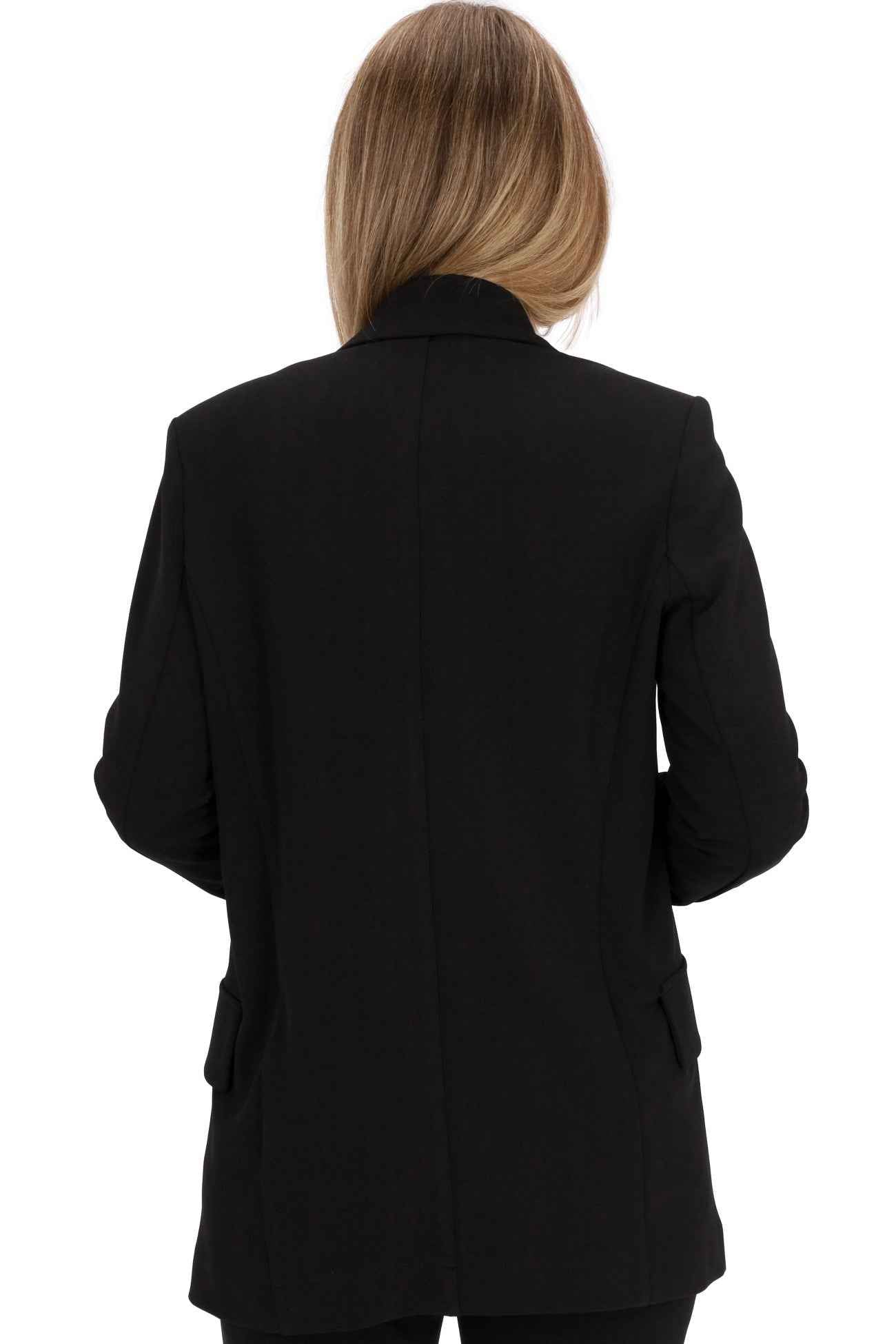 SPAGO DONNA - D GI513BERENICE Giacca