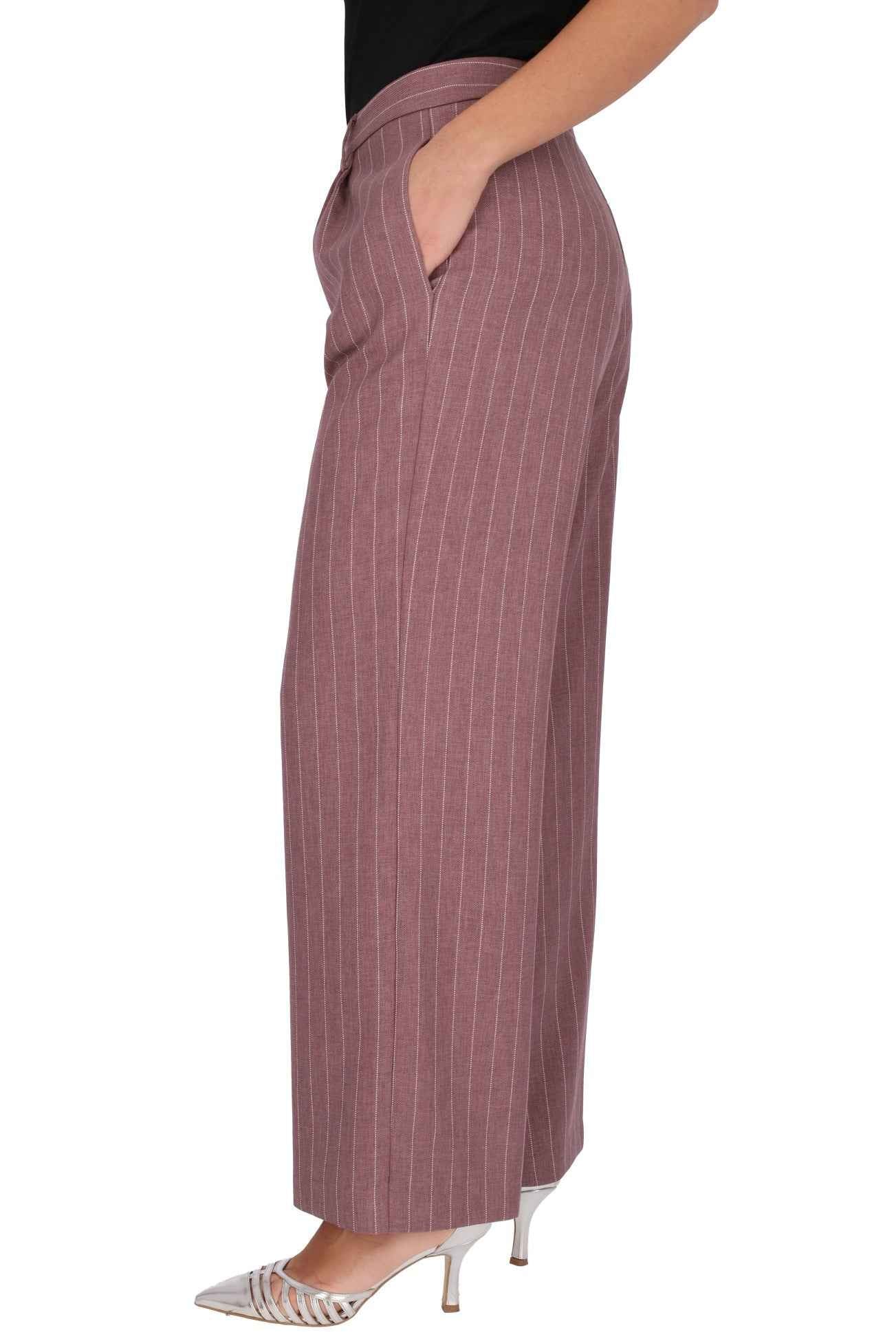 SPAGO DONNA - D SARTU Pantalone