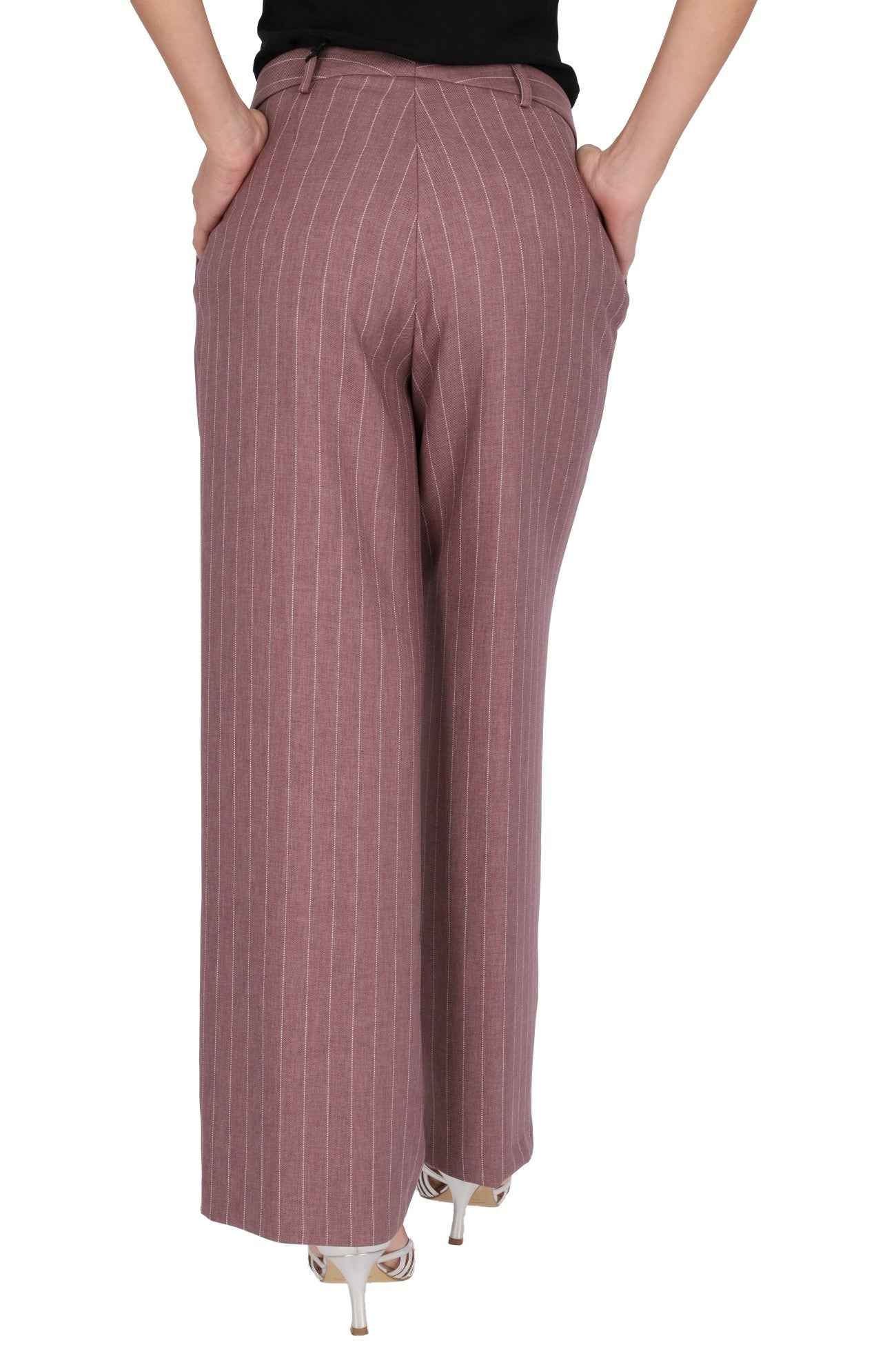 SPAGO DONNA - D SARTU Pantalone
