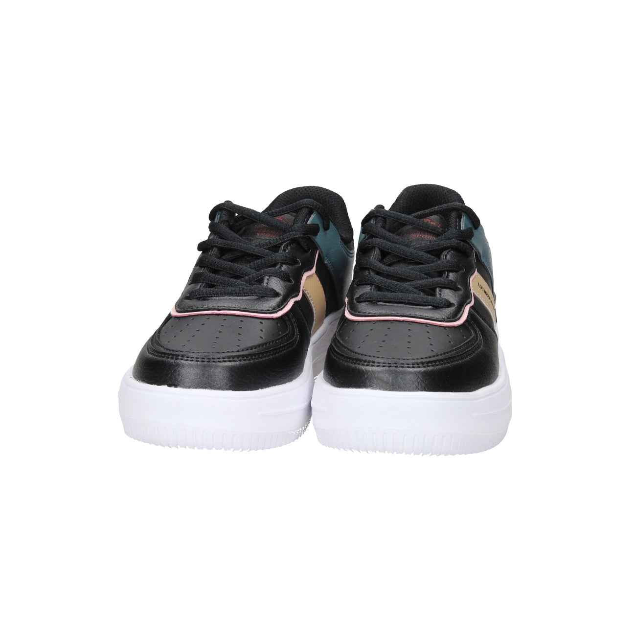 LUMBERJACK SPORT - D SWG1611001S16 Sneakers