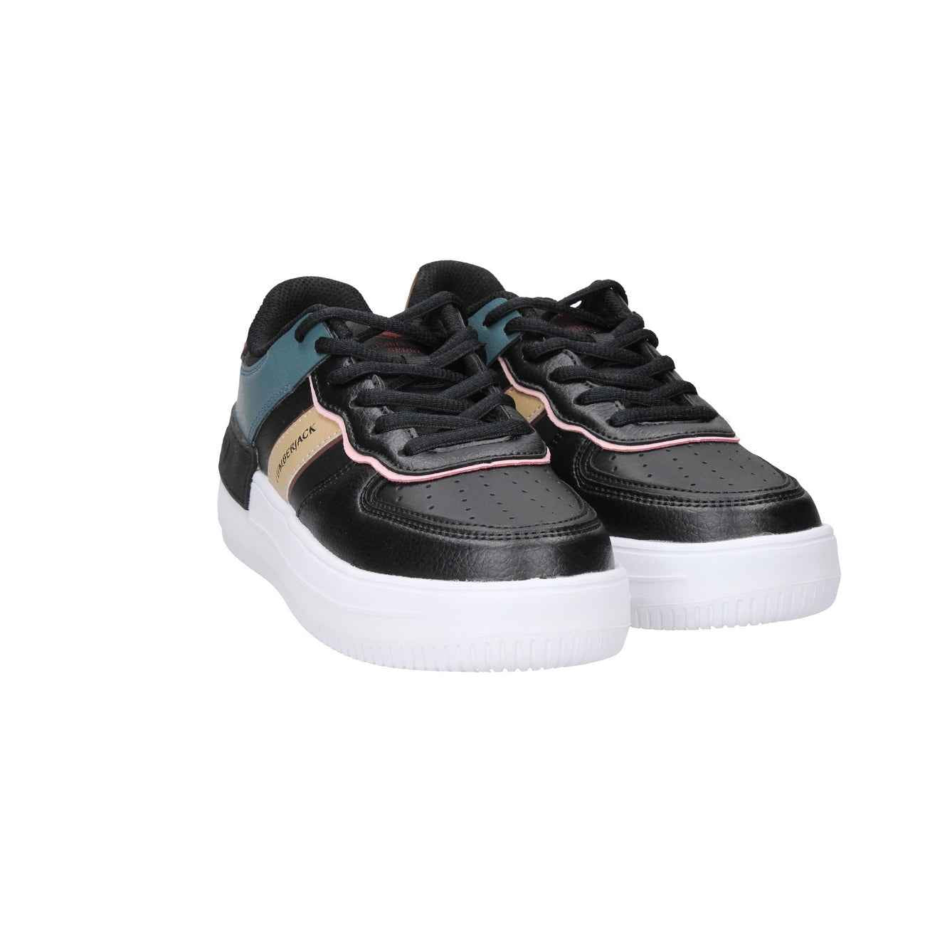 LUMBERJACK SPORT - D SWG1611001S16 Sneakers