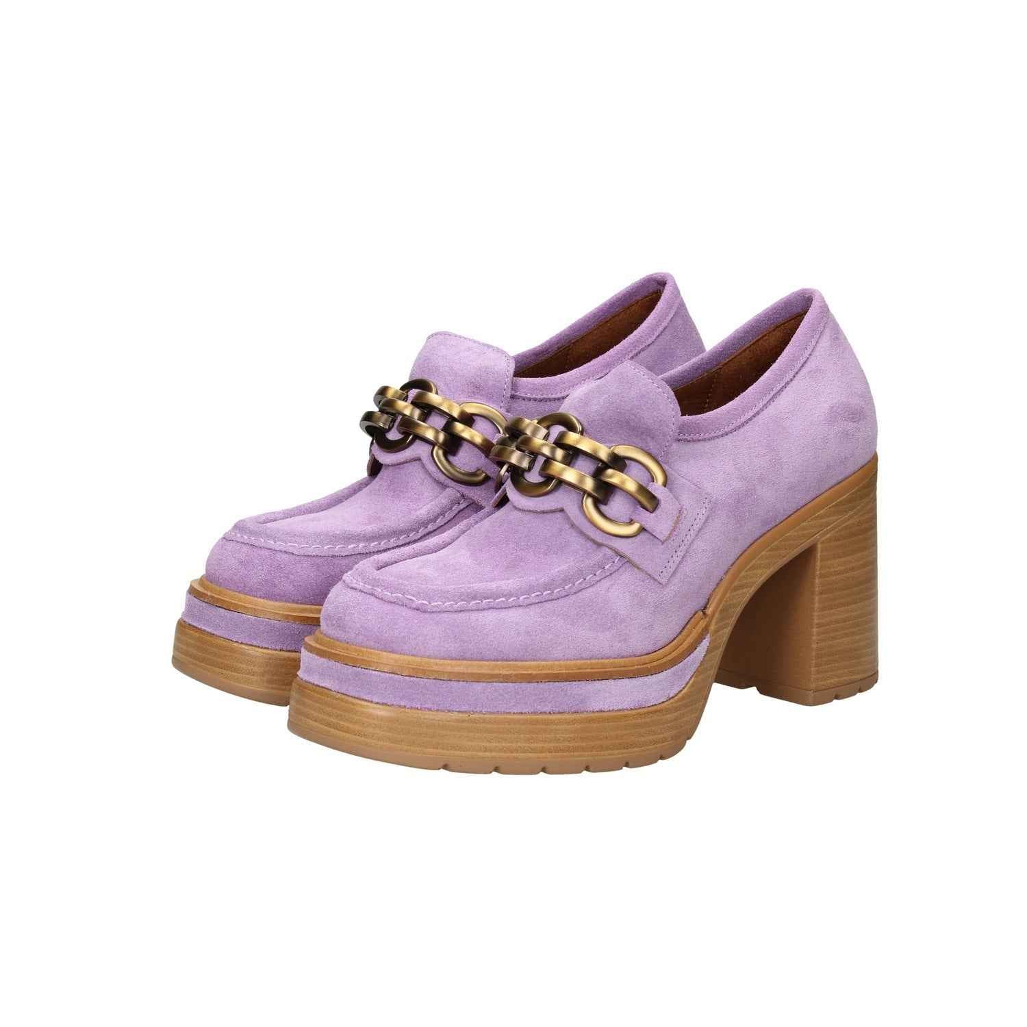 PONS QUINTANA - D 10575 Mocassino