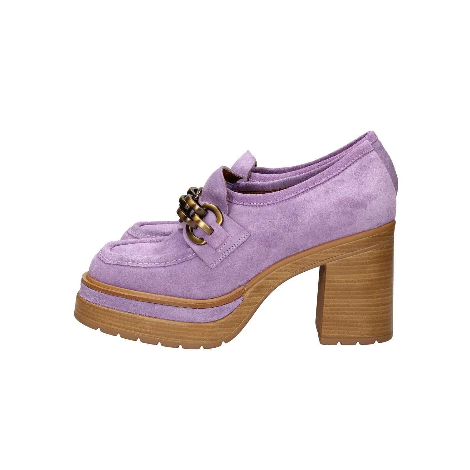 PONS QUINTANA - D 10575 Mocassino