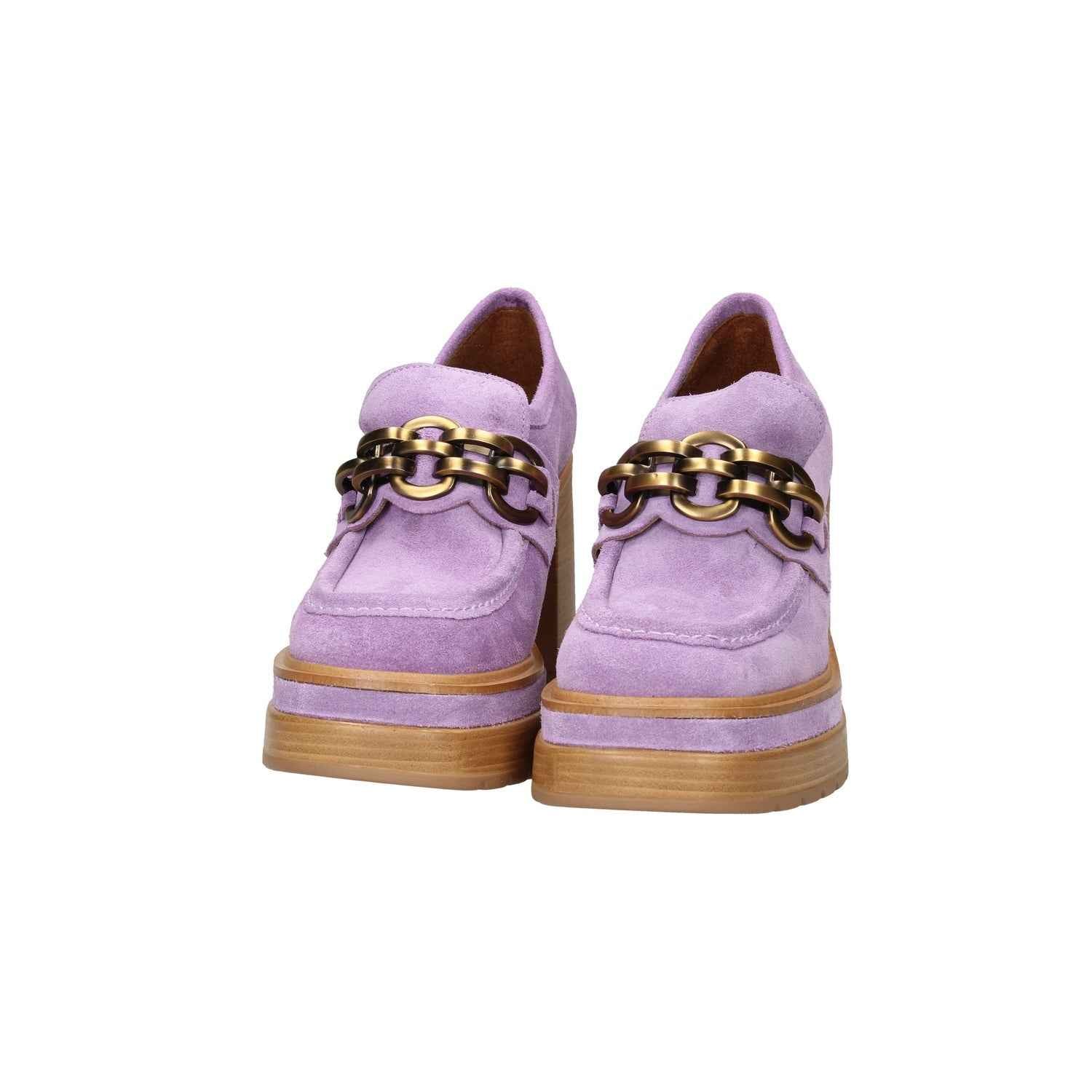 PONS QUINTANA - D 10575 Mocassino