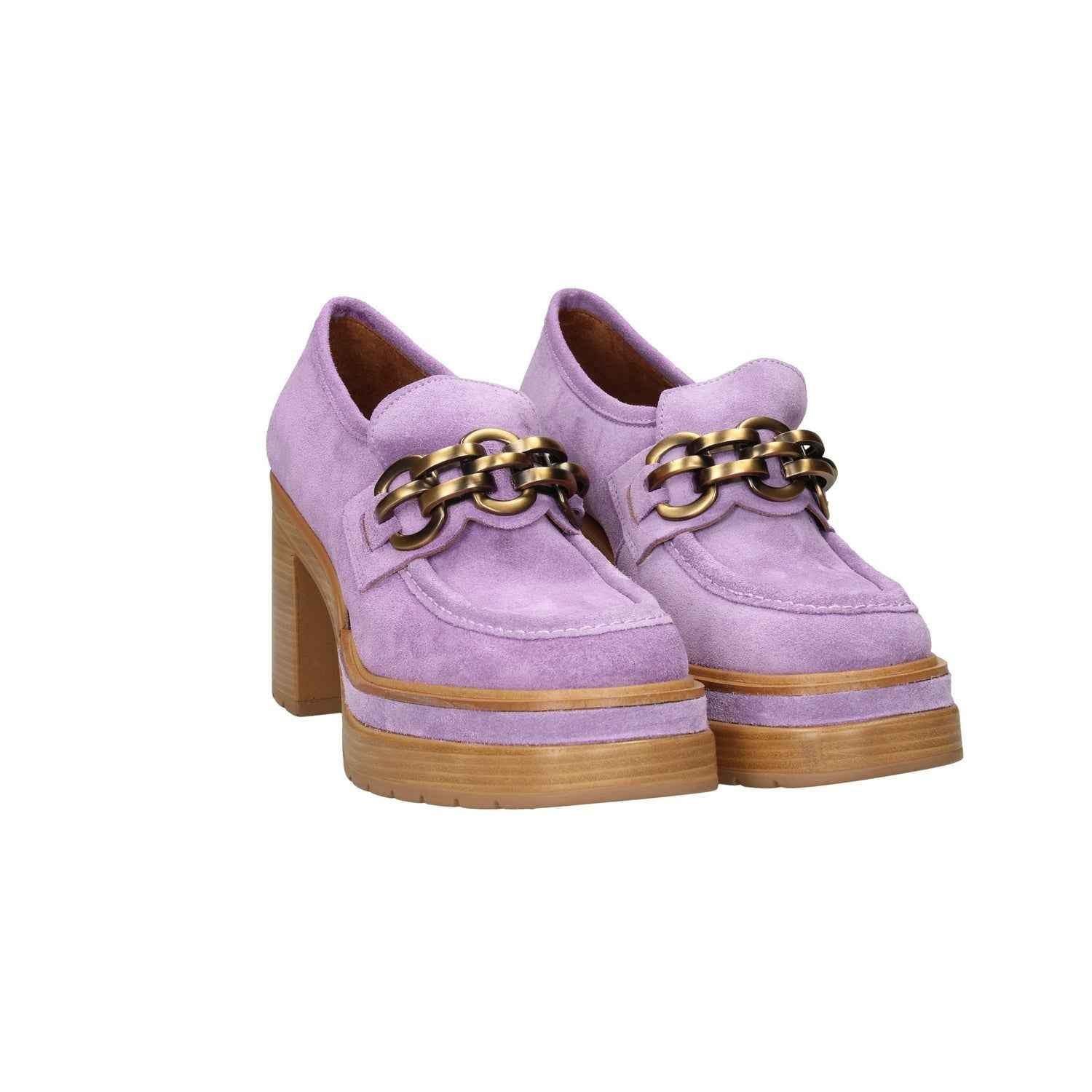 PONS QUINTANA - D 10575 Mocassino