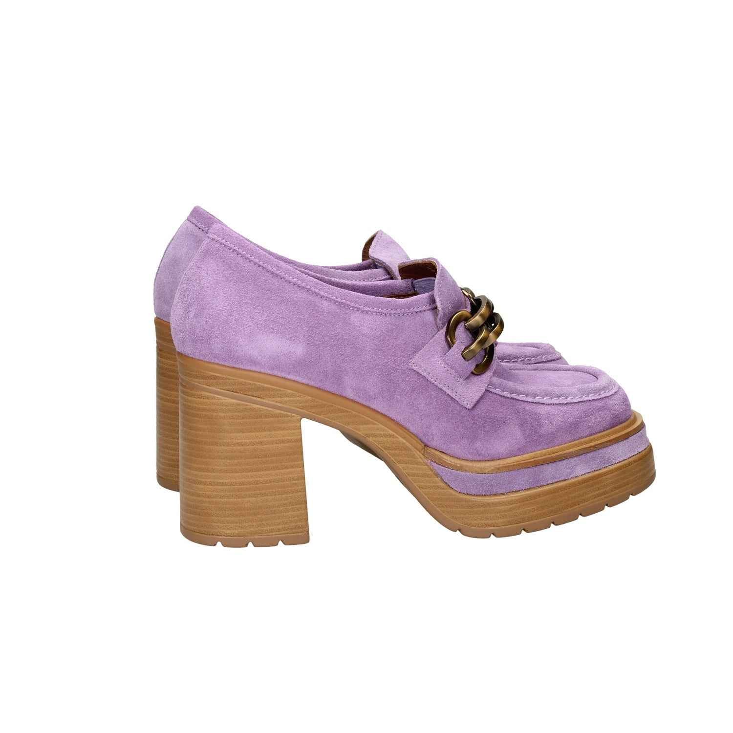 PONS QUINTANA - D 10575 Mocassino