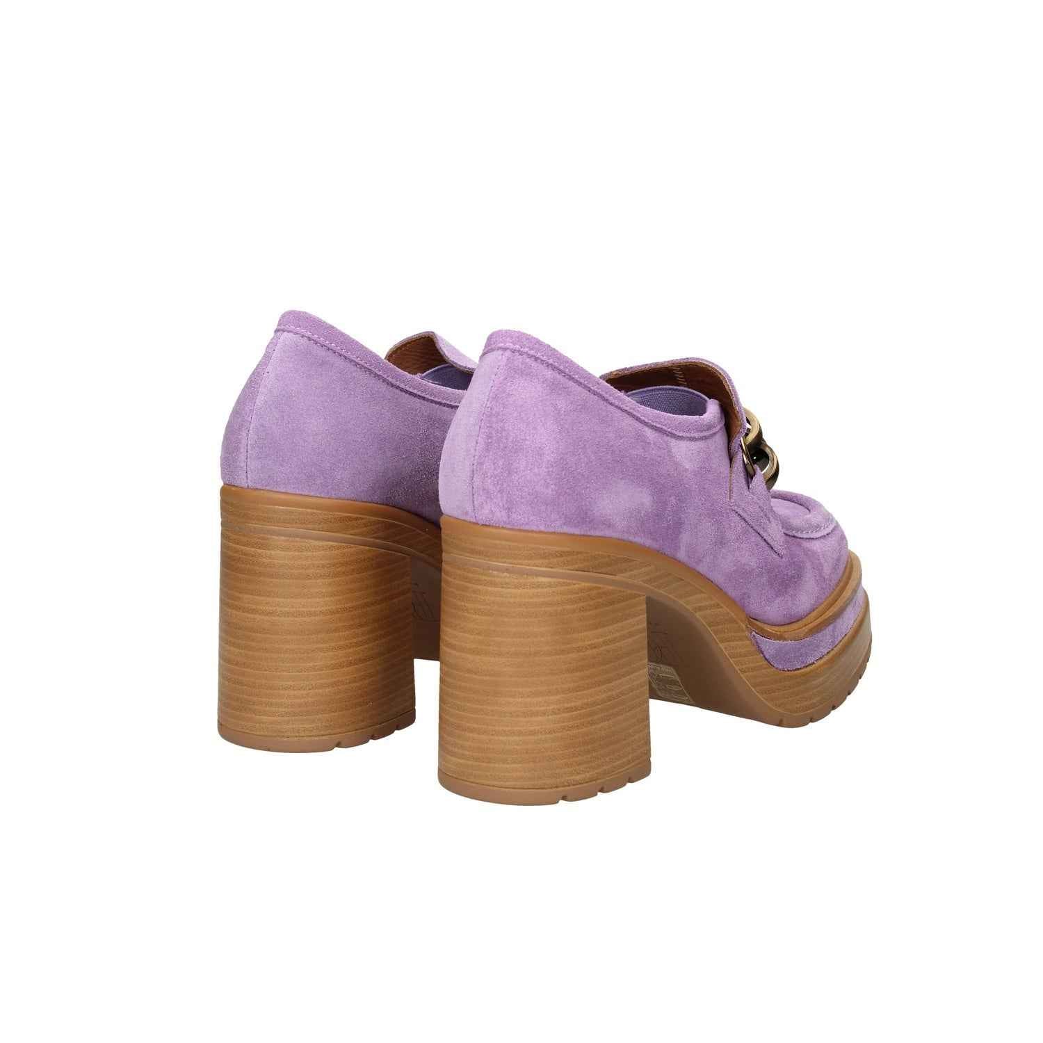 PONS QUINTANA - D 10575 Mocassino