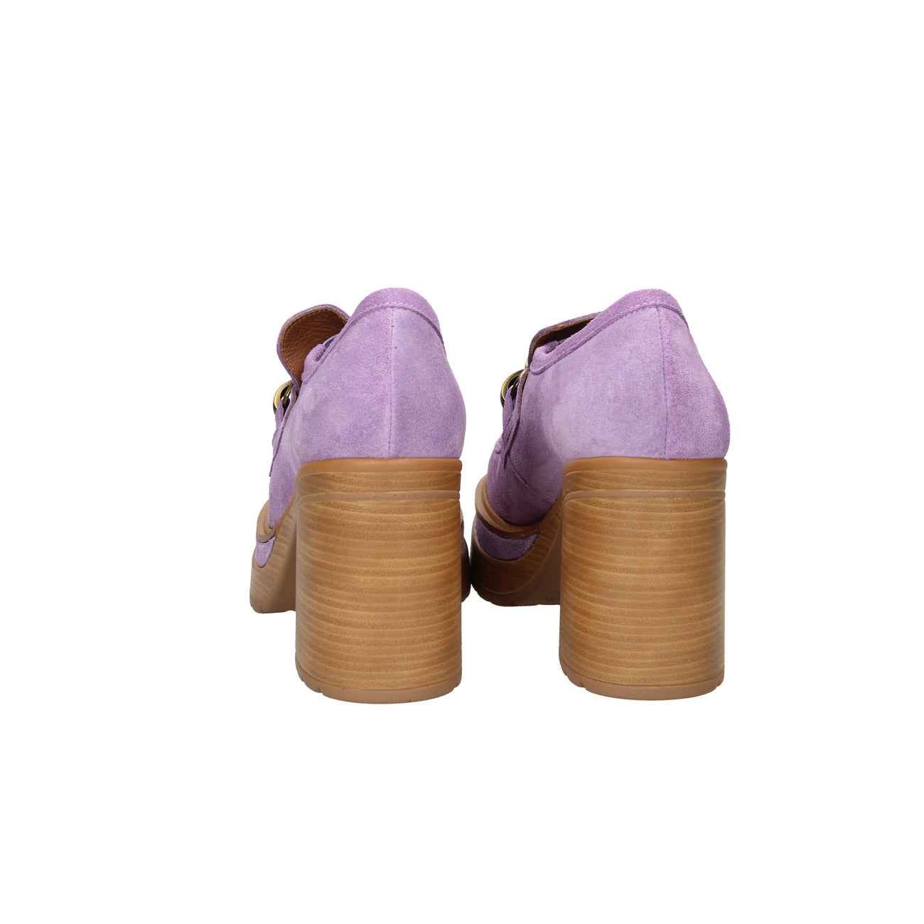 PONS QUINTANA - D 10575 Mocassino