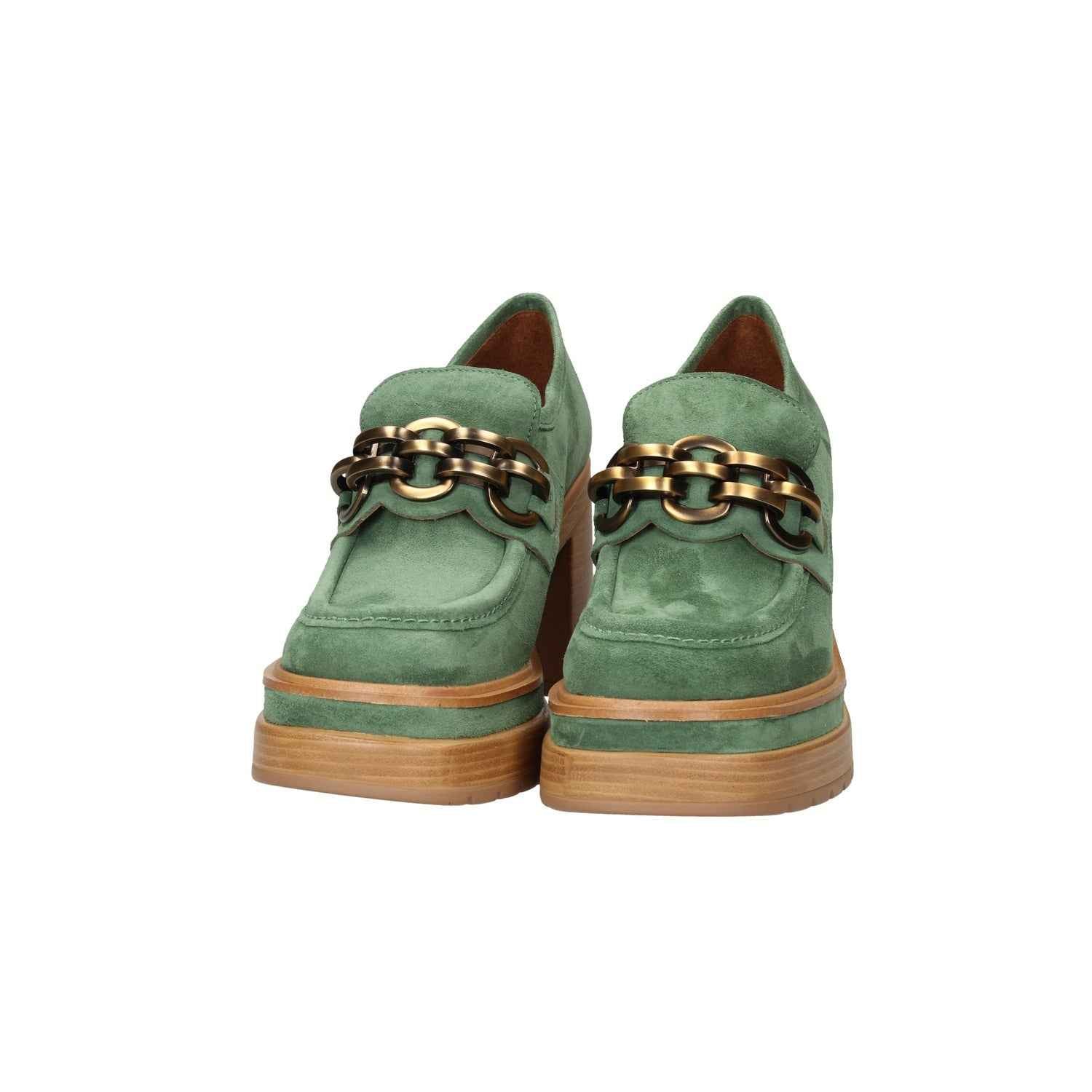 PONS QUINTANA - D 10575 Mocassino