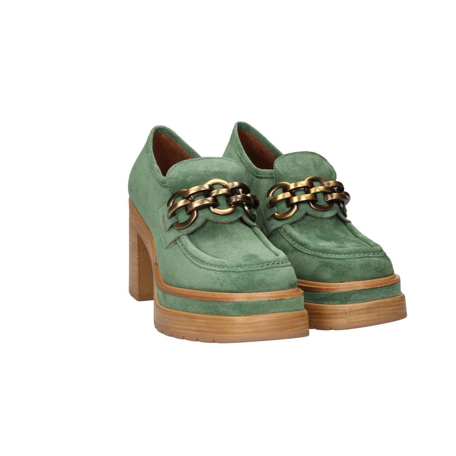 PONS QUINTANA - D 10575 Mocassino