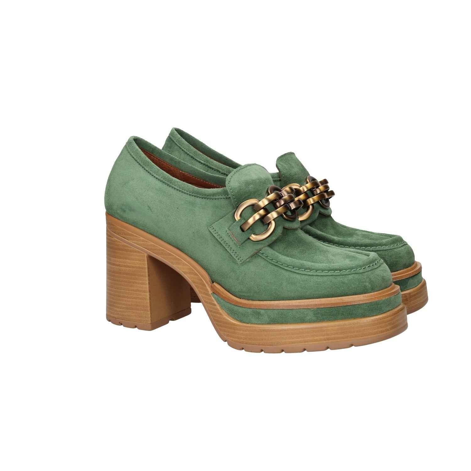 PONS QUINTANA - D 10575 Mocassino