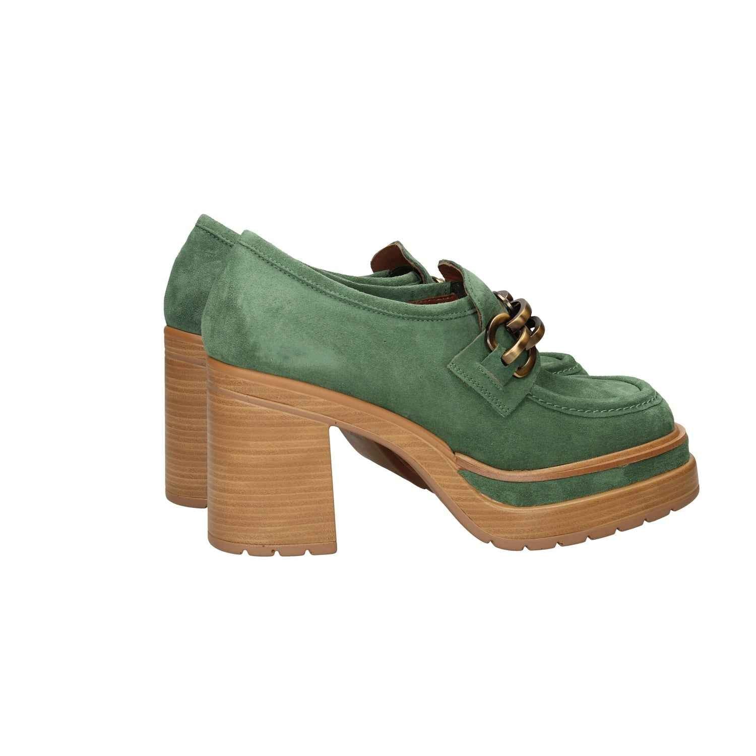 PONS QUINTANA - D 10575 Mocassino