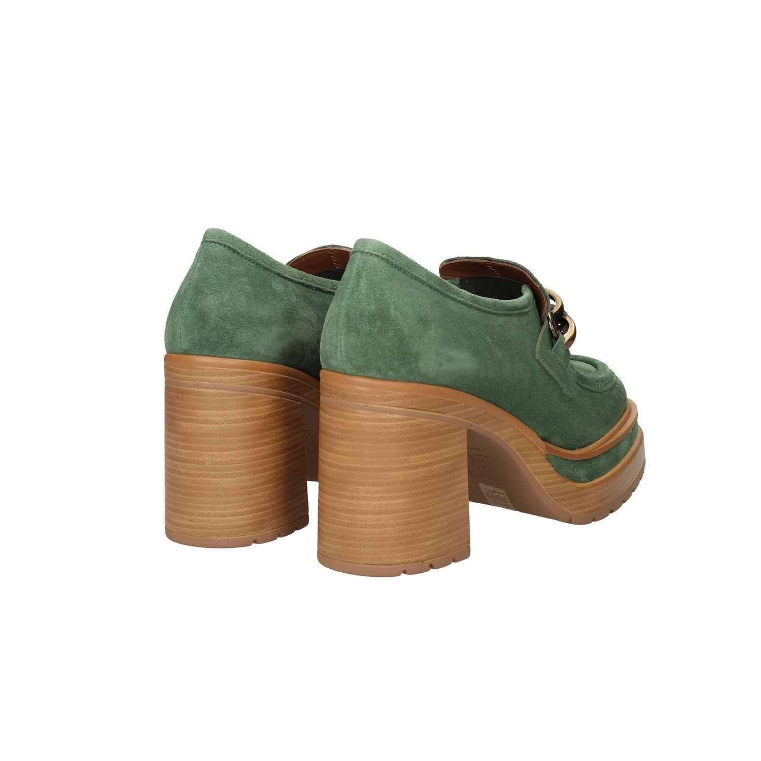 PONS QUINTANA - D 10575 Mocassino