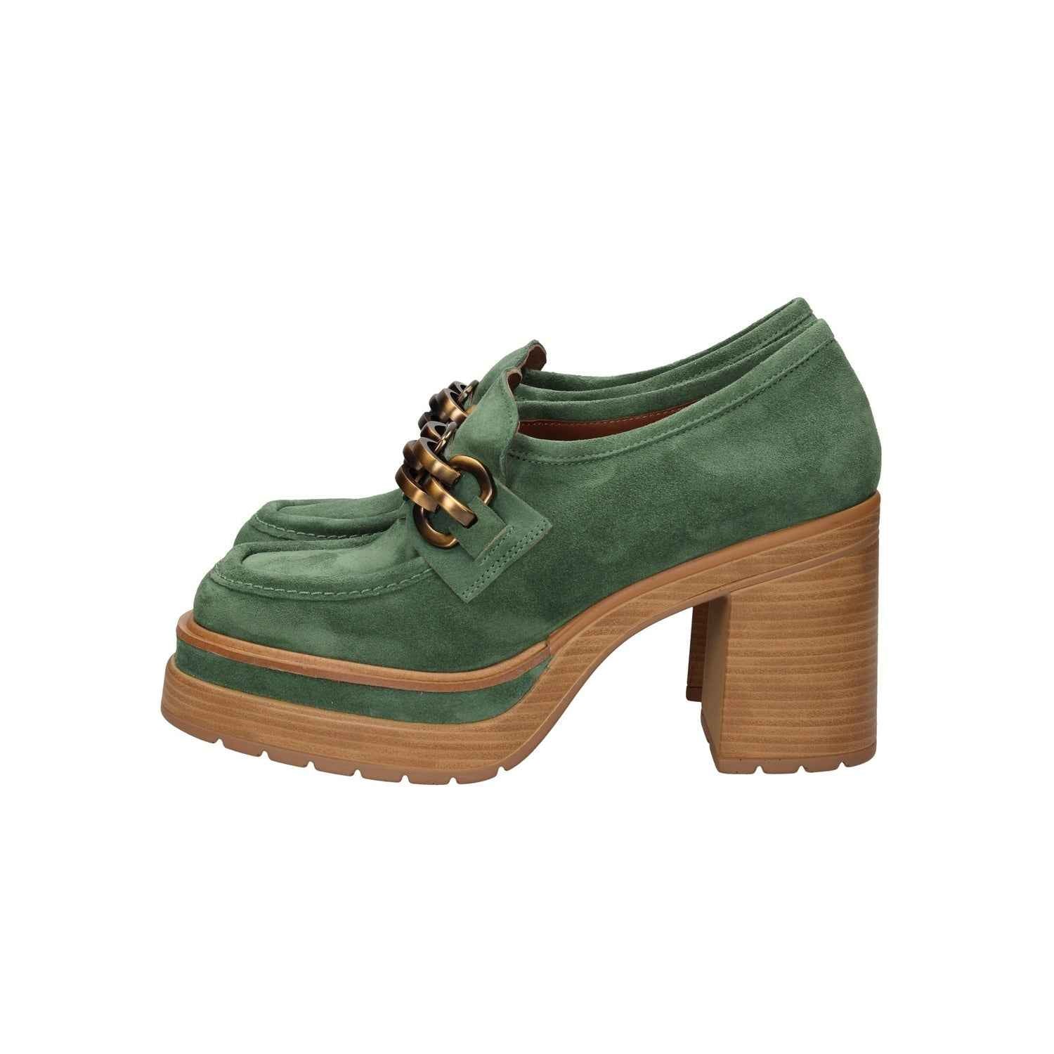 PONS QUINTANA - D 10575 Mocassino