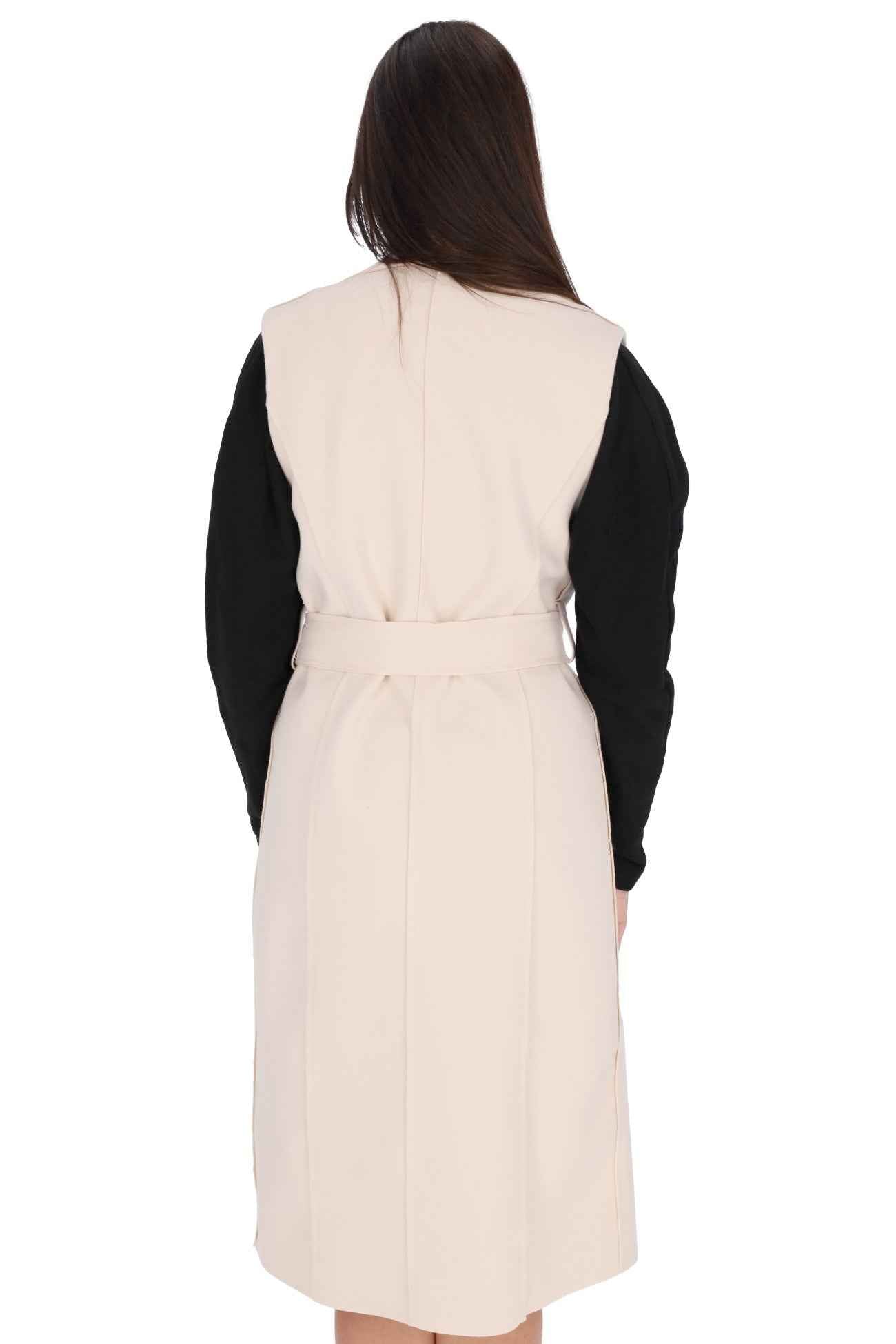 SPAGO DONNA - D GT0005AMALIA Gilet