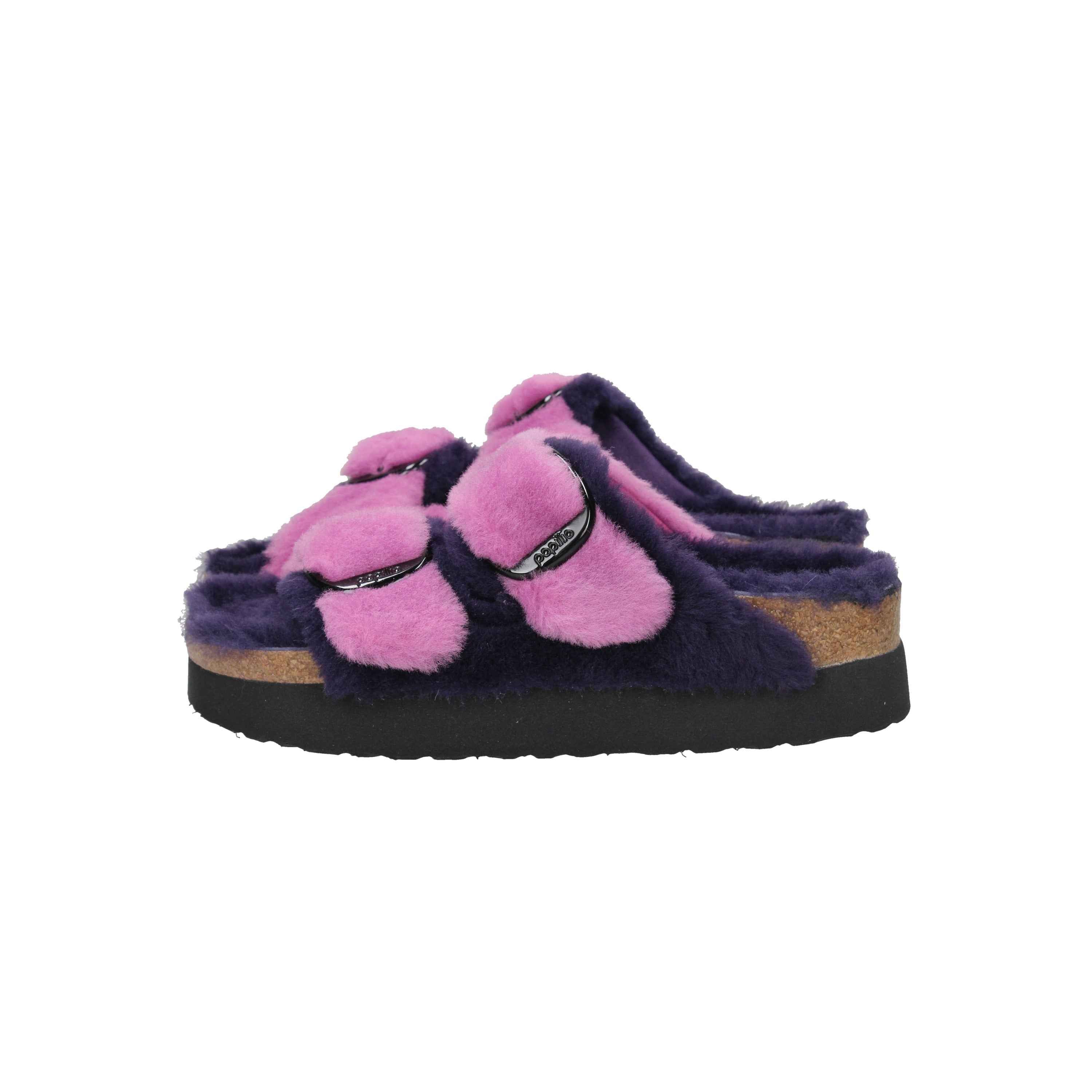 PAPILLIO - D ARIZONA Ciabatta