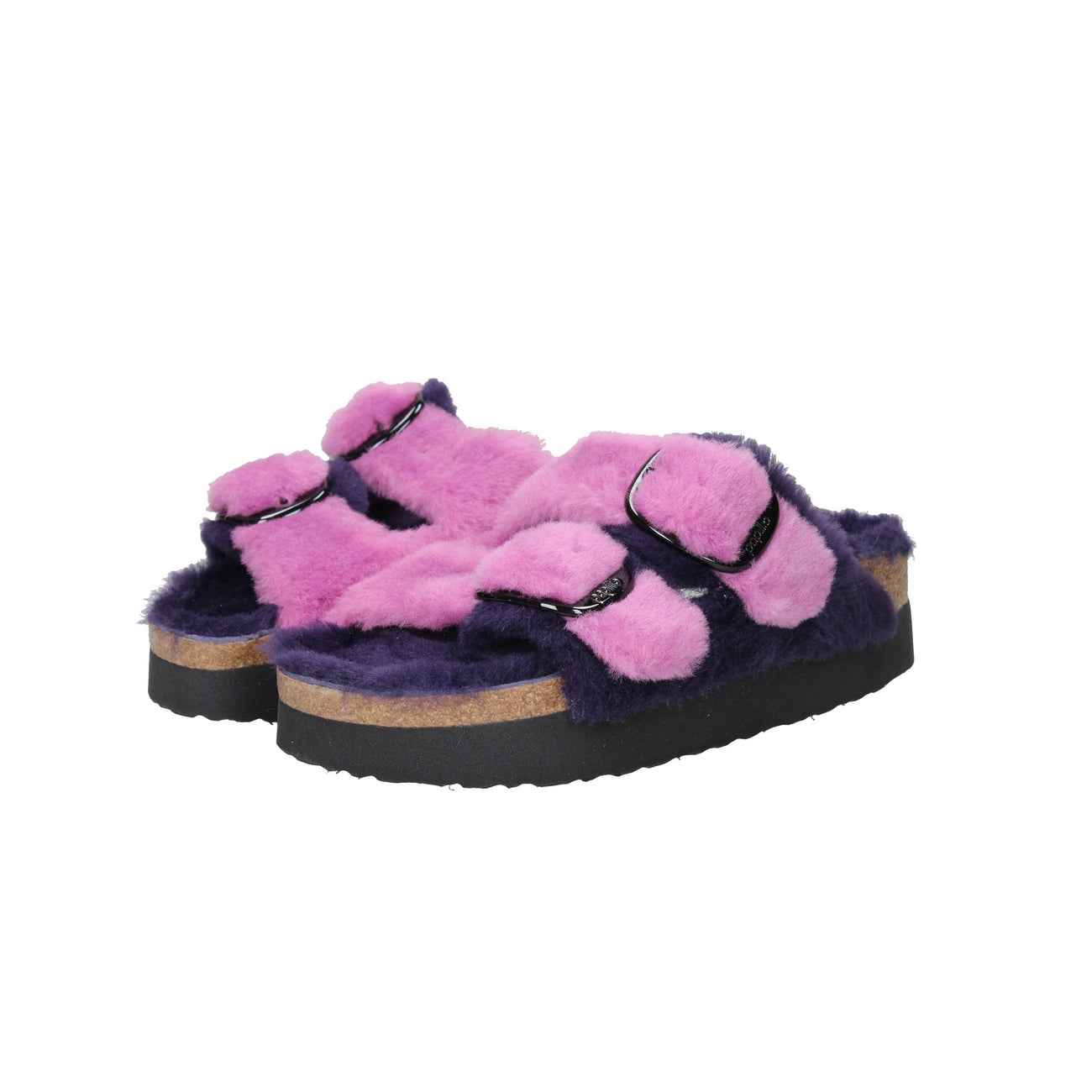 PAPILLIO - D ARIZONA Ciabatta