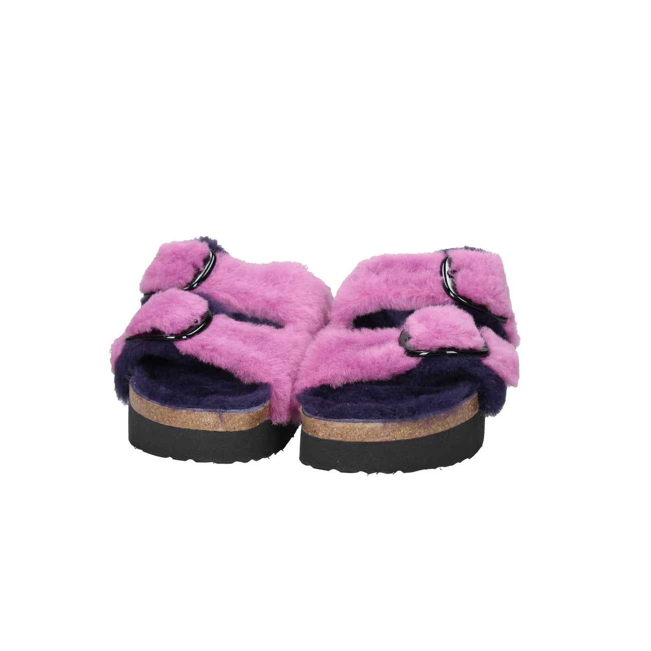 PAPILLIO - D ARIZONA Ciabatta