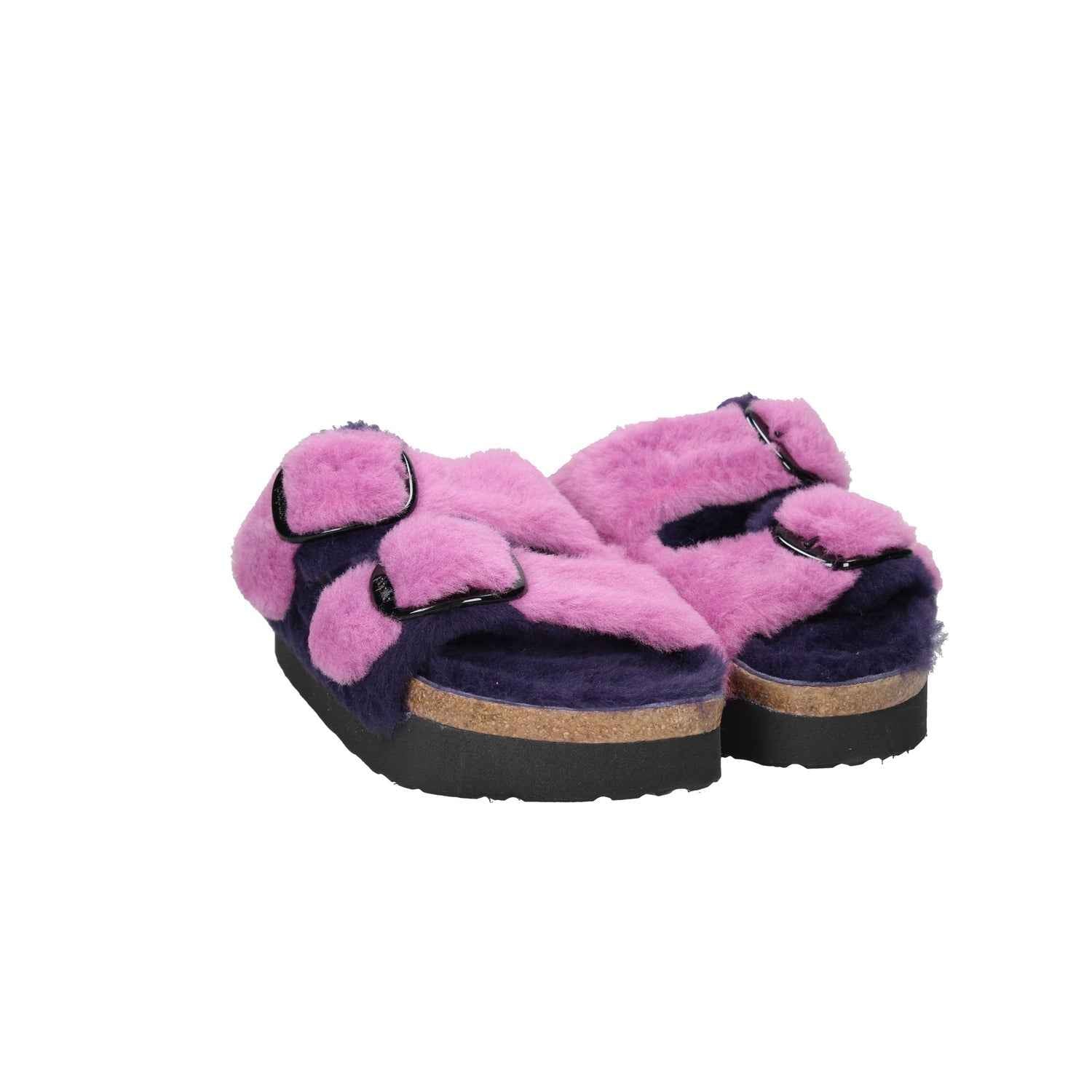 PAPILLIO - D ARIZONA Ciabatta