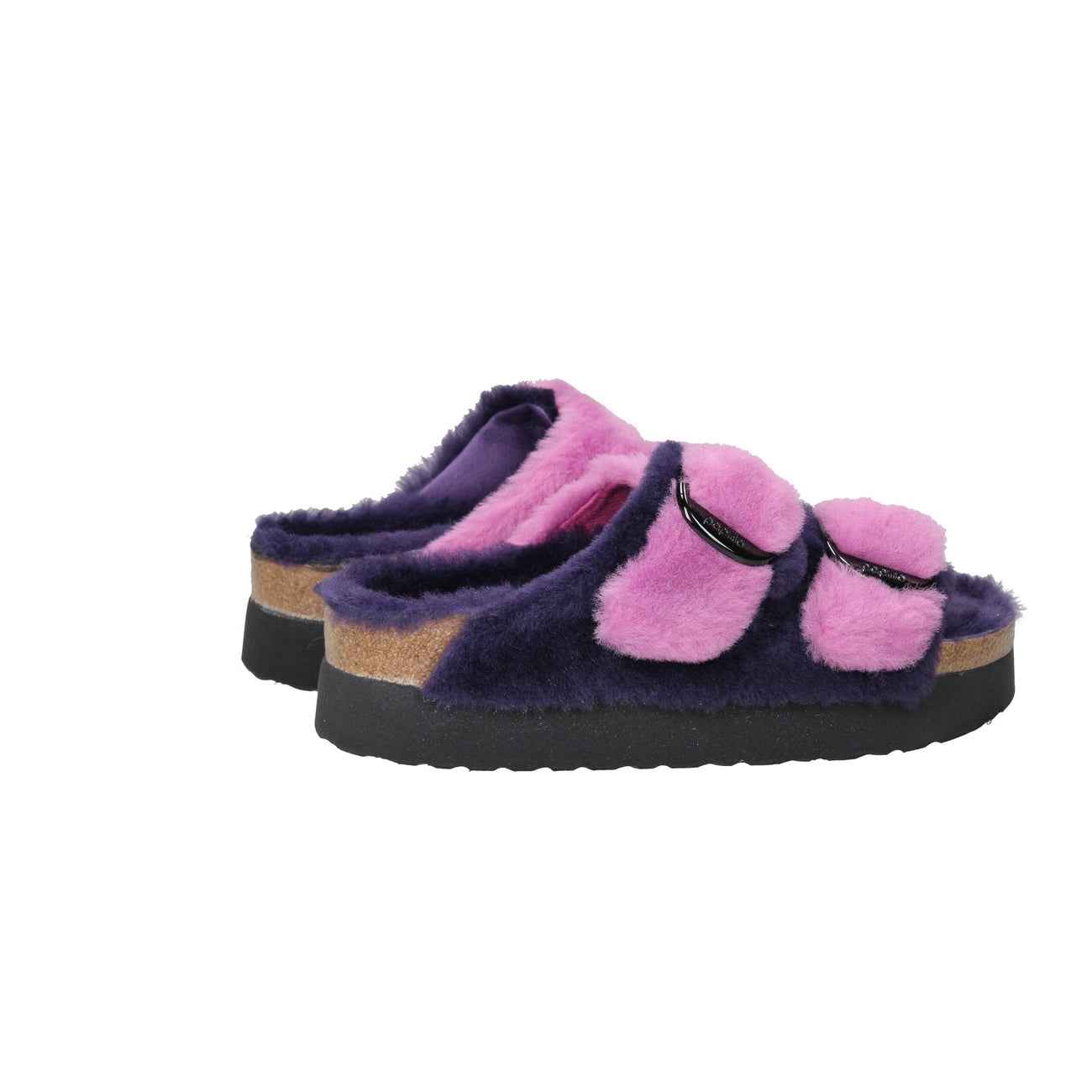 PAPILLIO - D ARIZONA Ciabatta