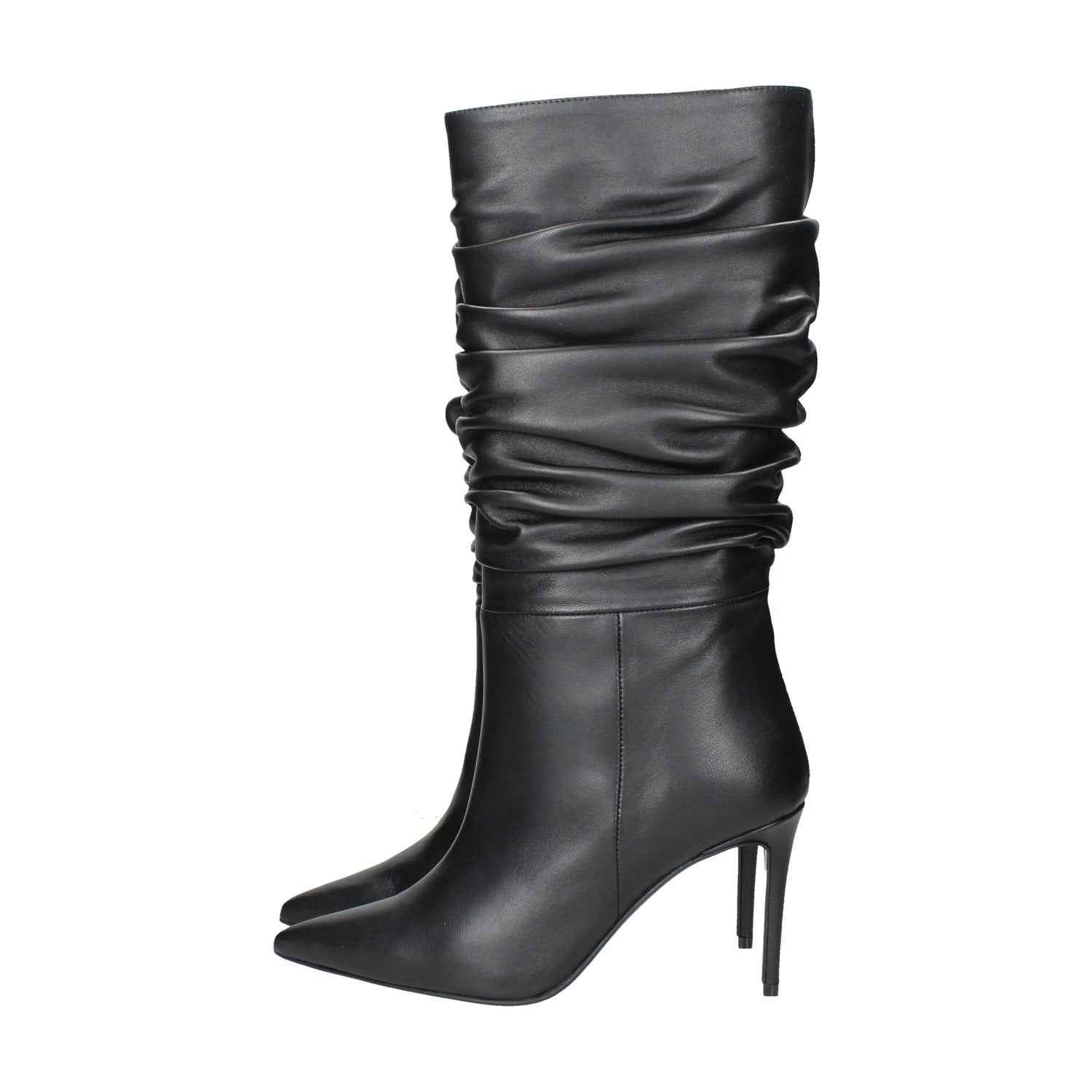 MARC ELLIS - D MT-260 Stivale