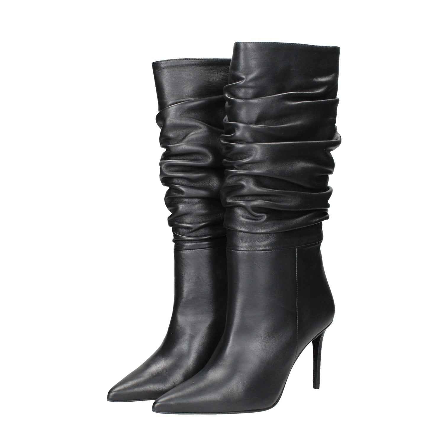 MARC ELLIS - D MT-260 Stivale