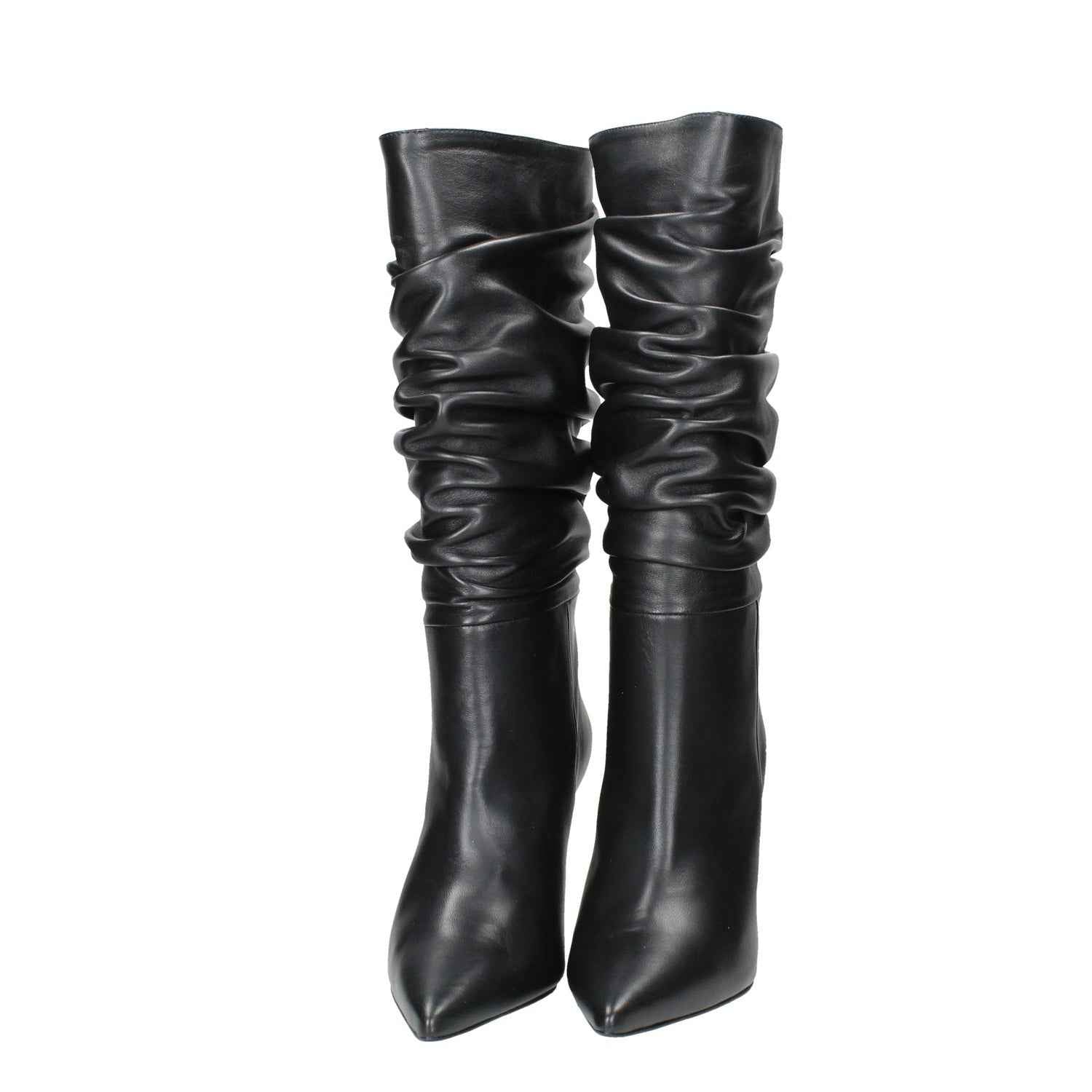 MARC ELLIS - D MT-260 Stivale