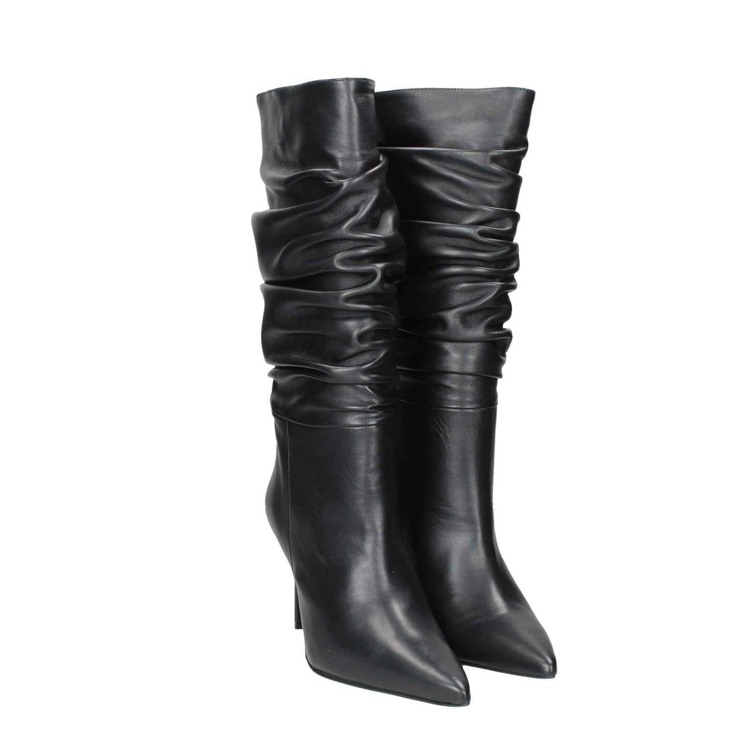 MARC ELLIS - D MT-260 Stivale