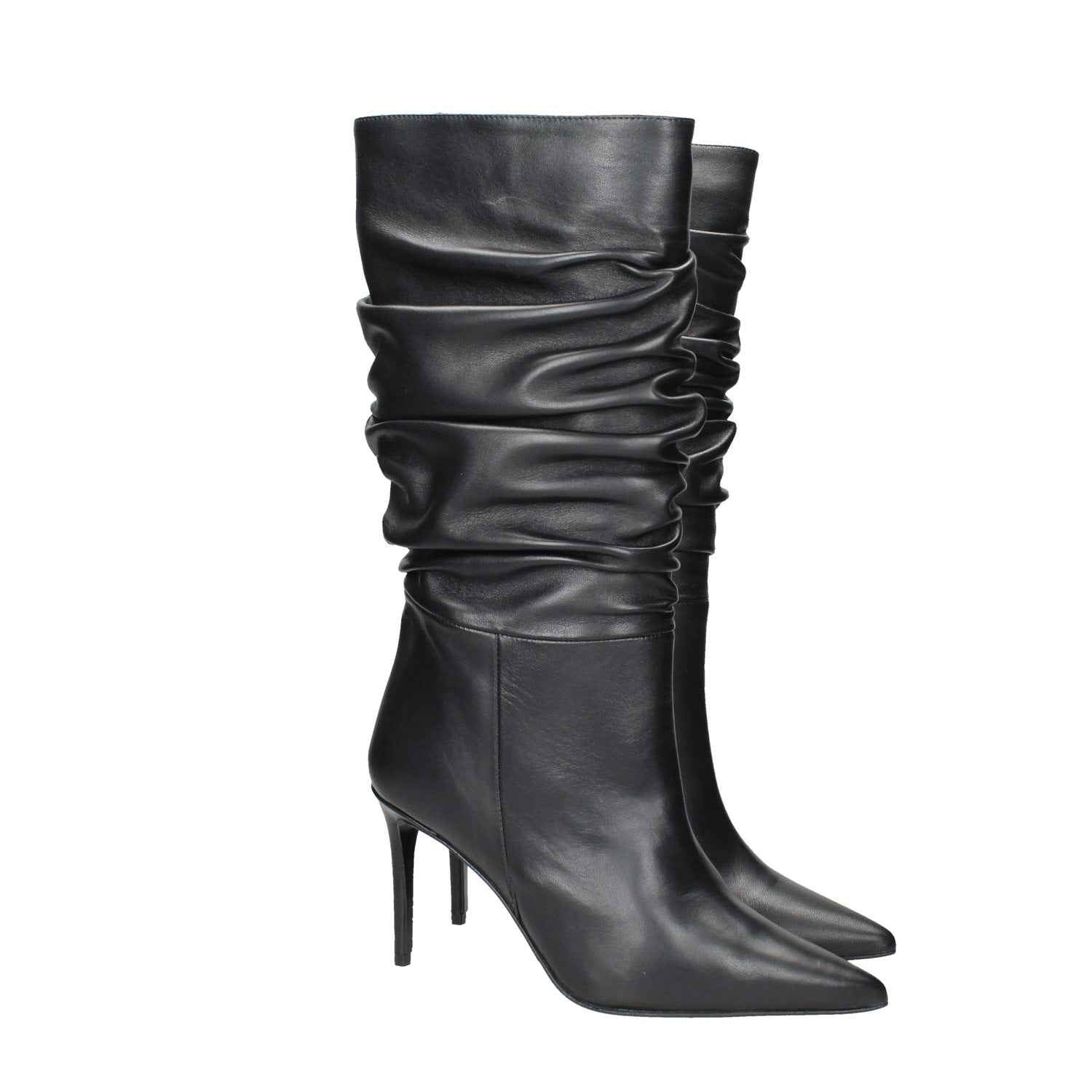 MARC ELLIS - D MT-260 Stivale