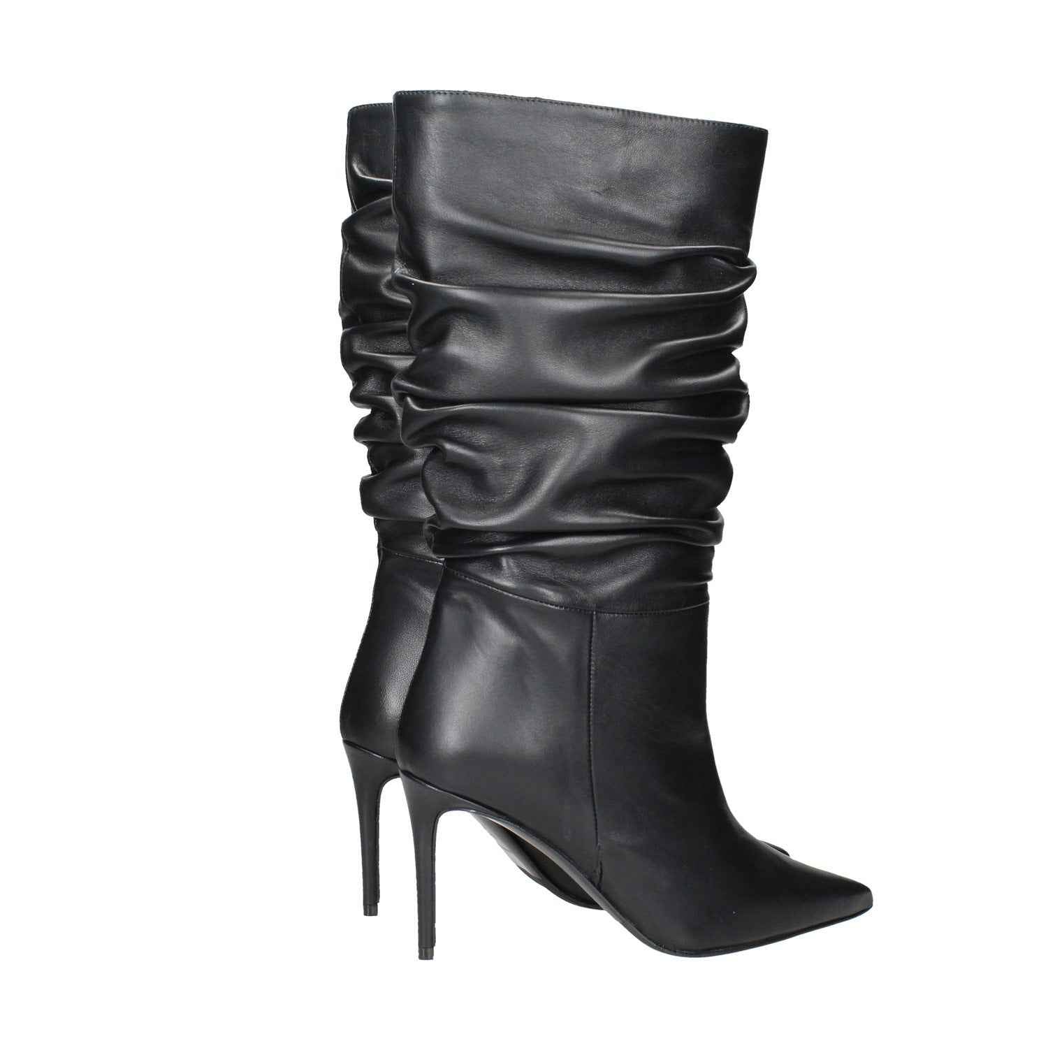 MARC ELLIS - D MT-260 Stivale