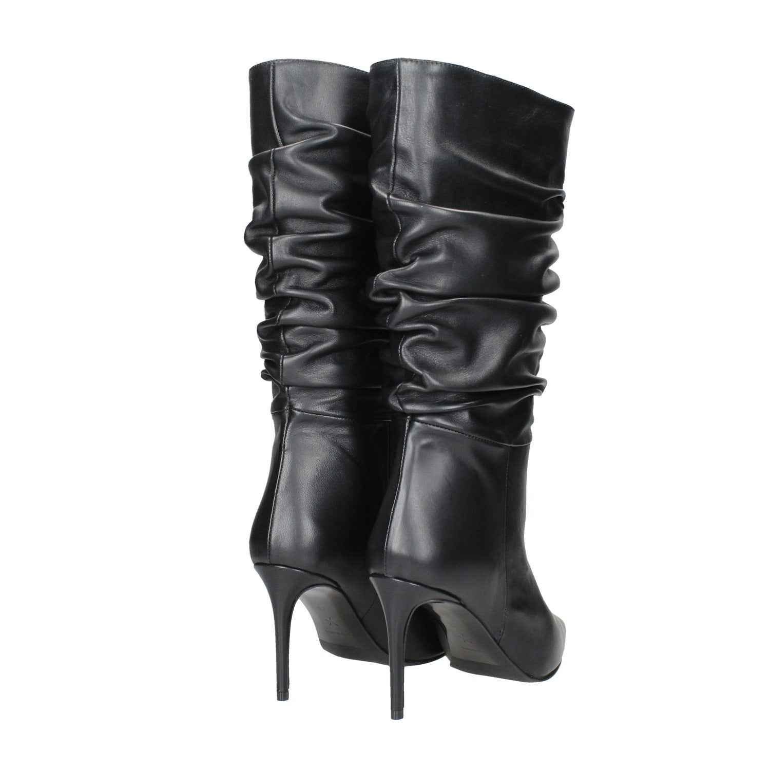 MARC ELLIS - D MT-260 Stivale