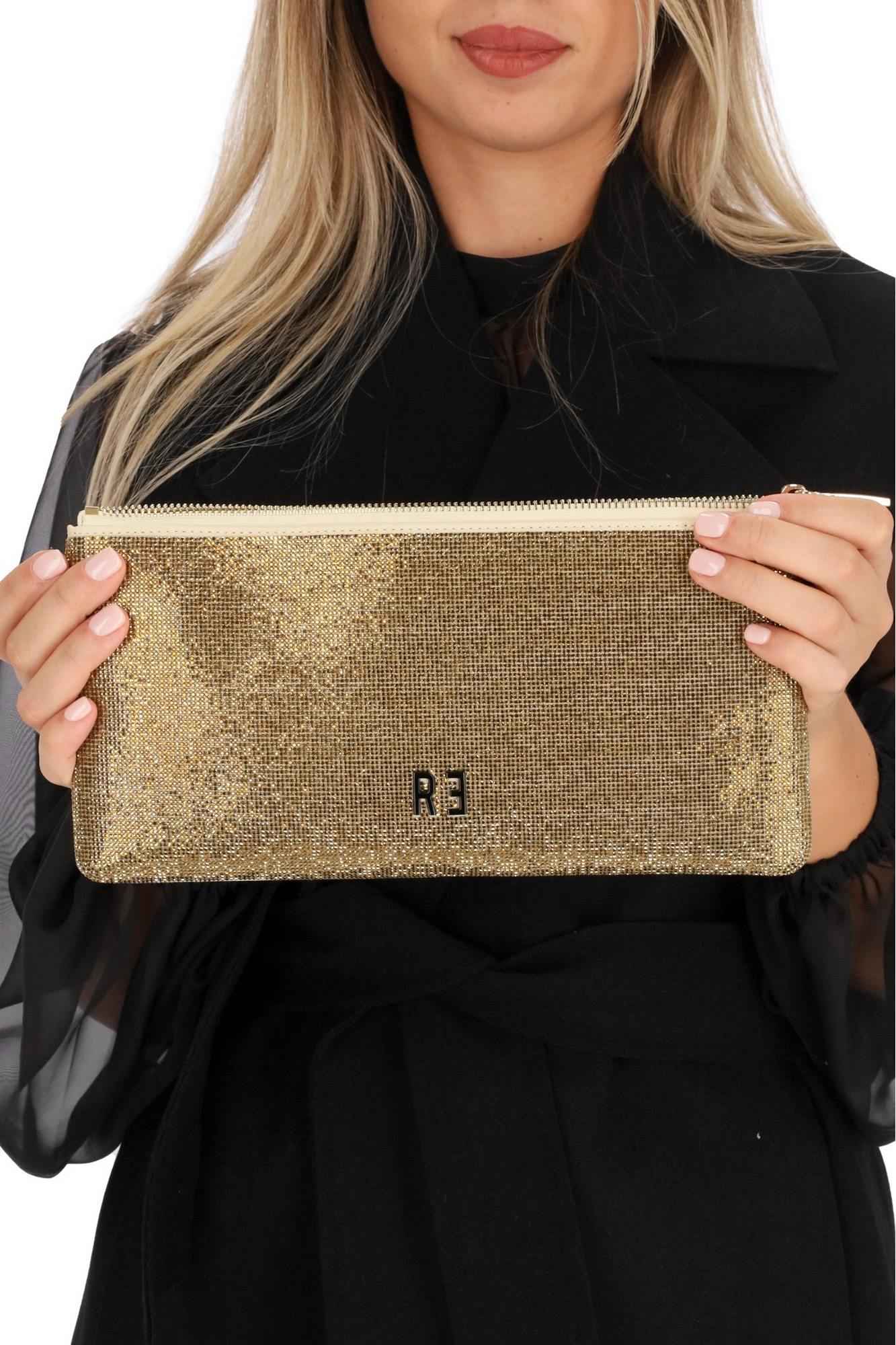 REBELLE - D SORAIA Borsa