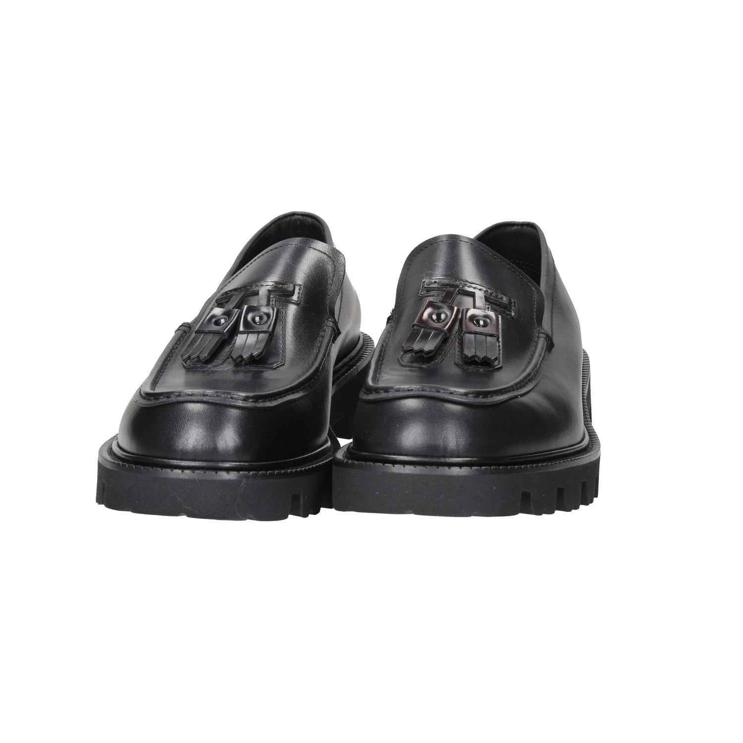 FRATELLI ROSSETTI - U 47029 Mocassino