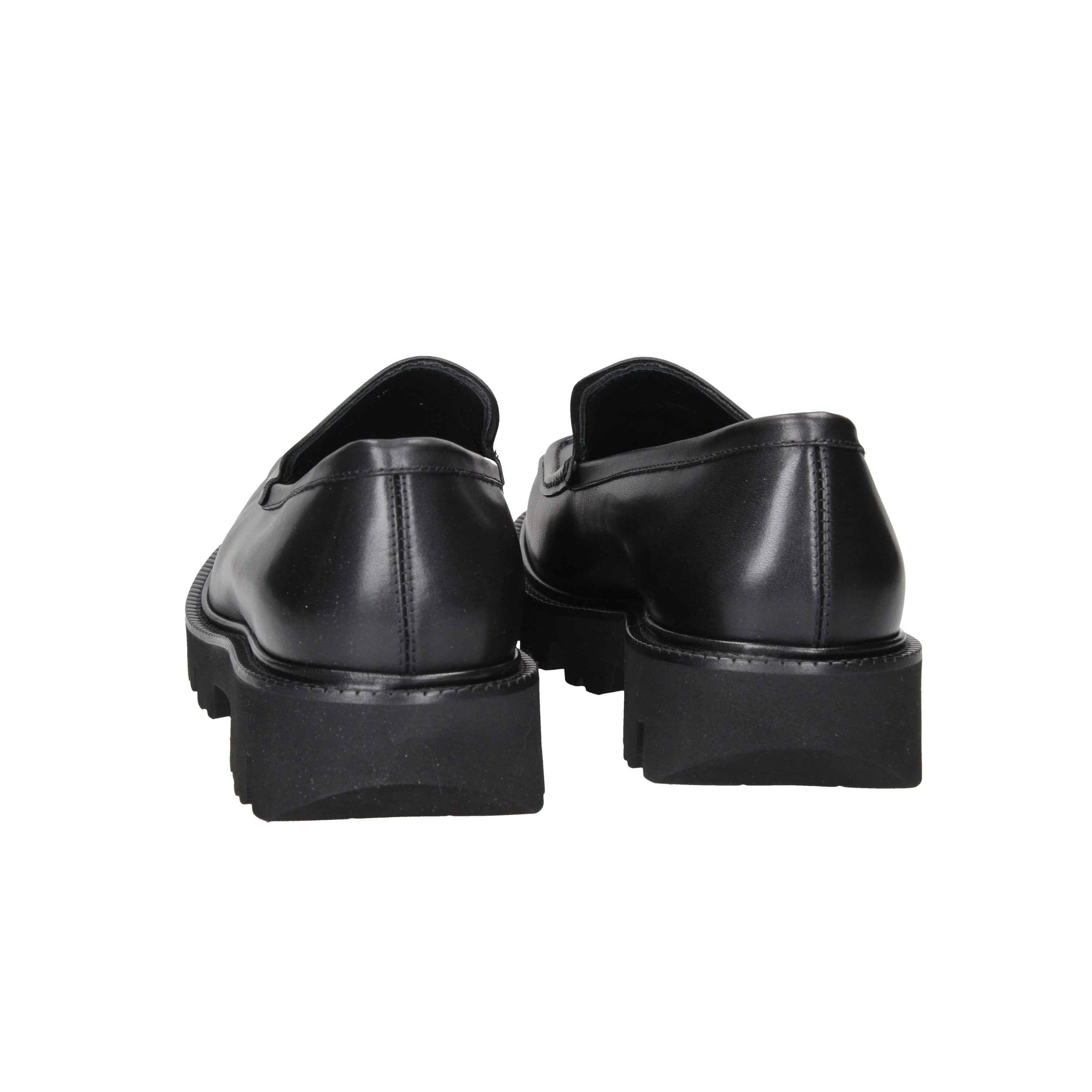 FRATELLI ROSSETTI - U 47029 Mocassino