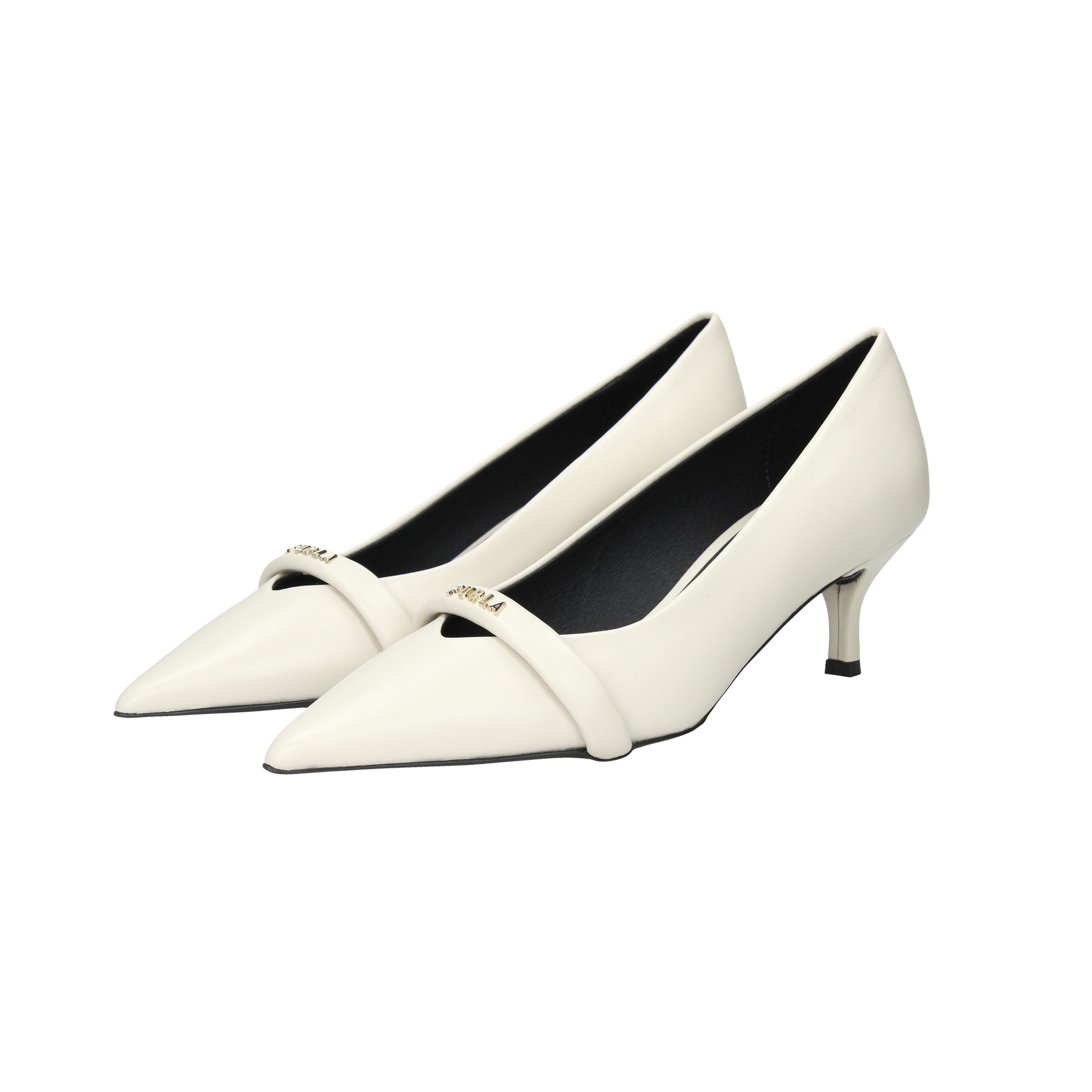 PANNA | FURLA - D YG58FCD Decollete