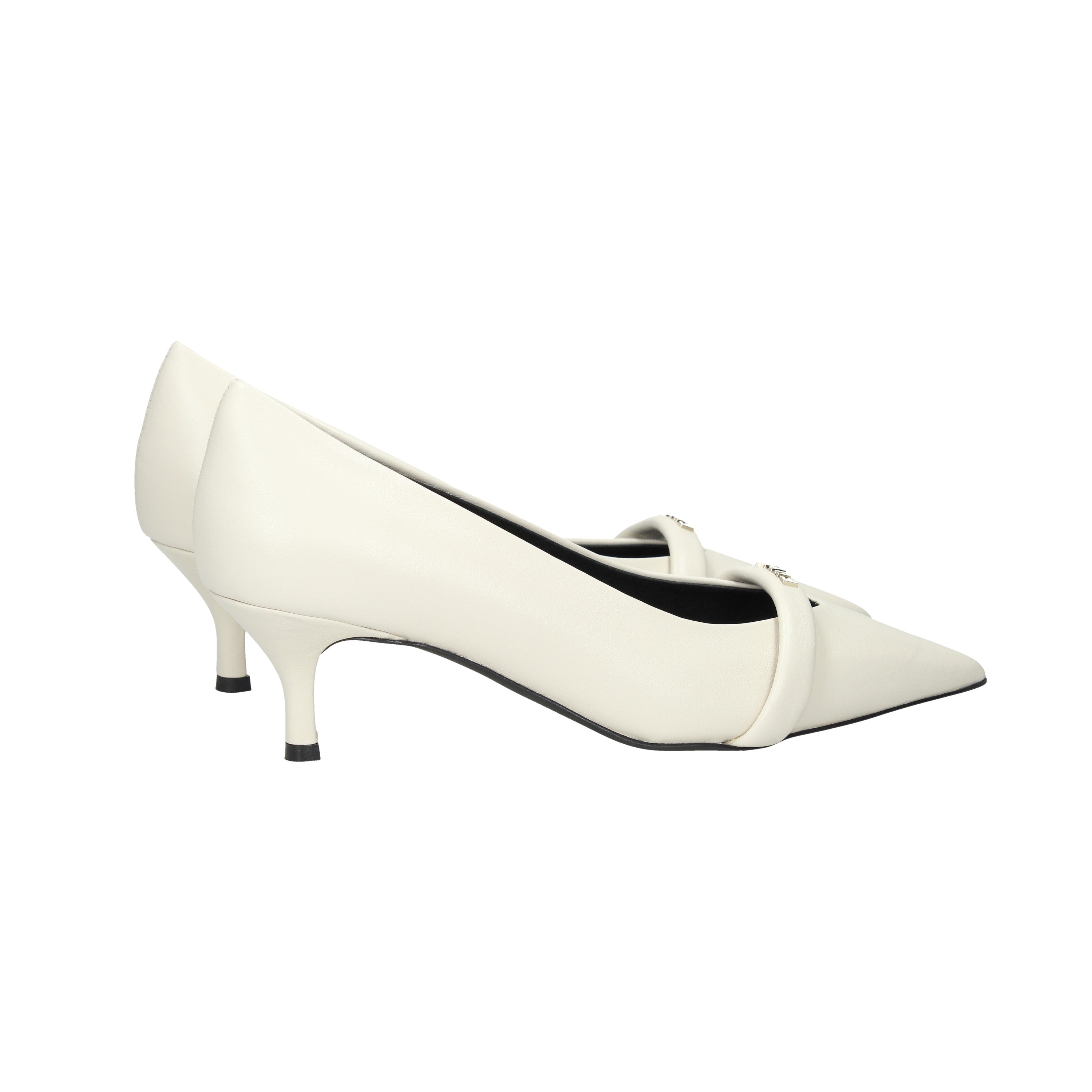 PANNA | FURLA - D YG58FCD Decollete