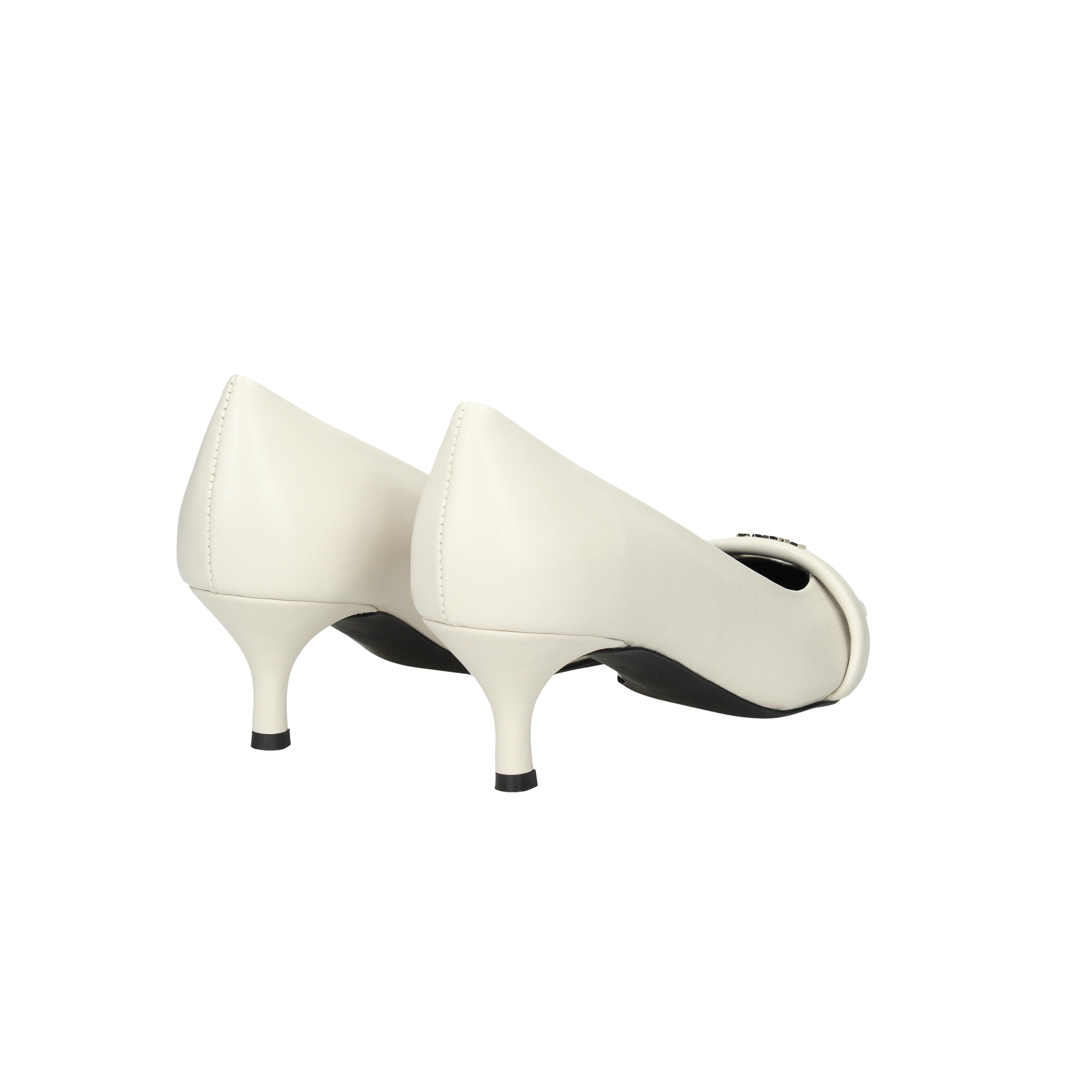 PANNA | FURLA - D YG58FCD Decollete