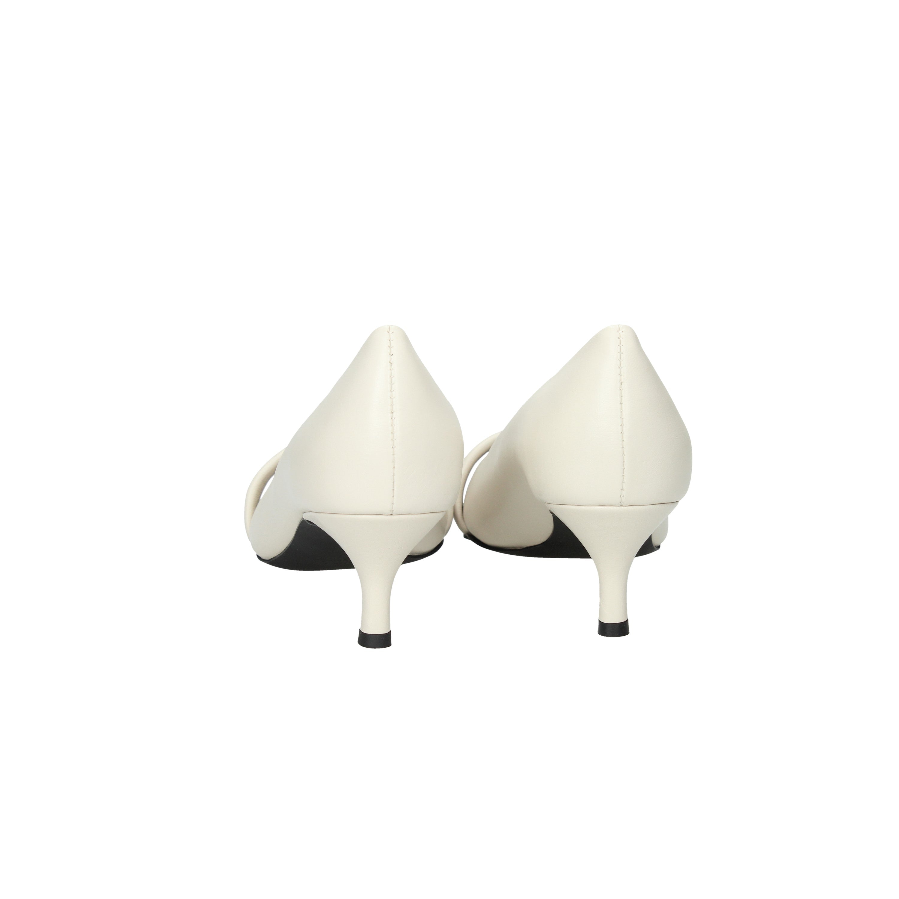 PANNA | FURLA - D YG58FCD Decollete