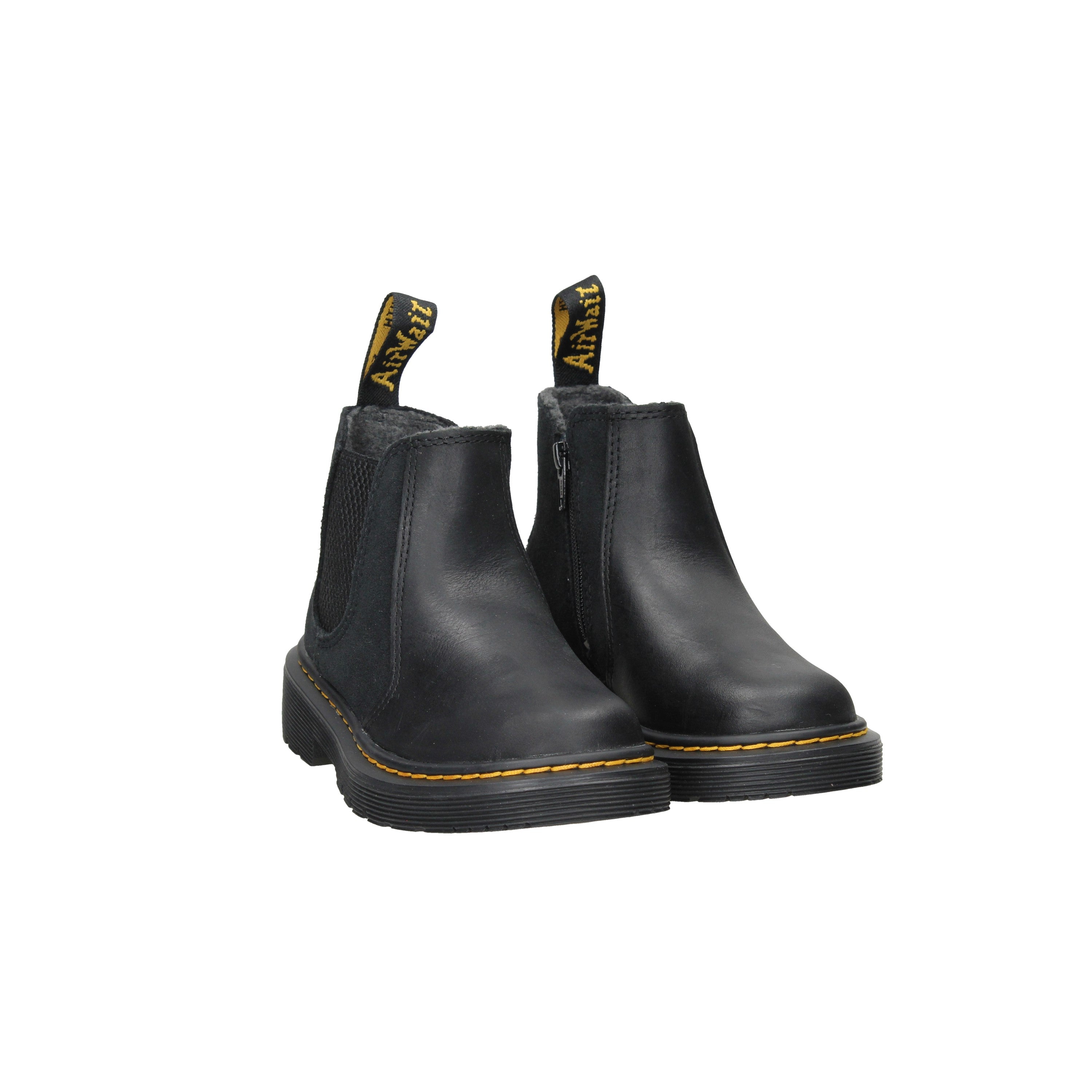 NERO | DR. MARTENS KIDS - 2976T Beatles