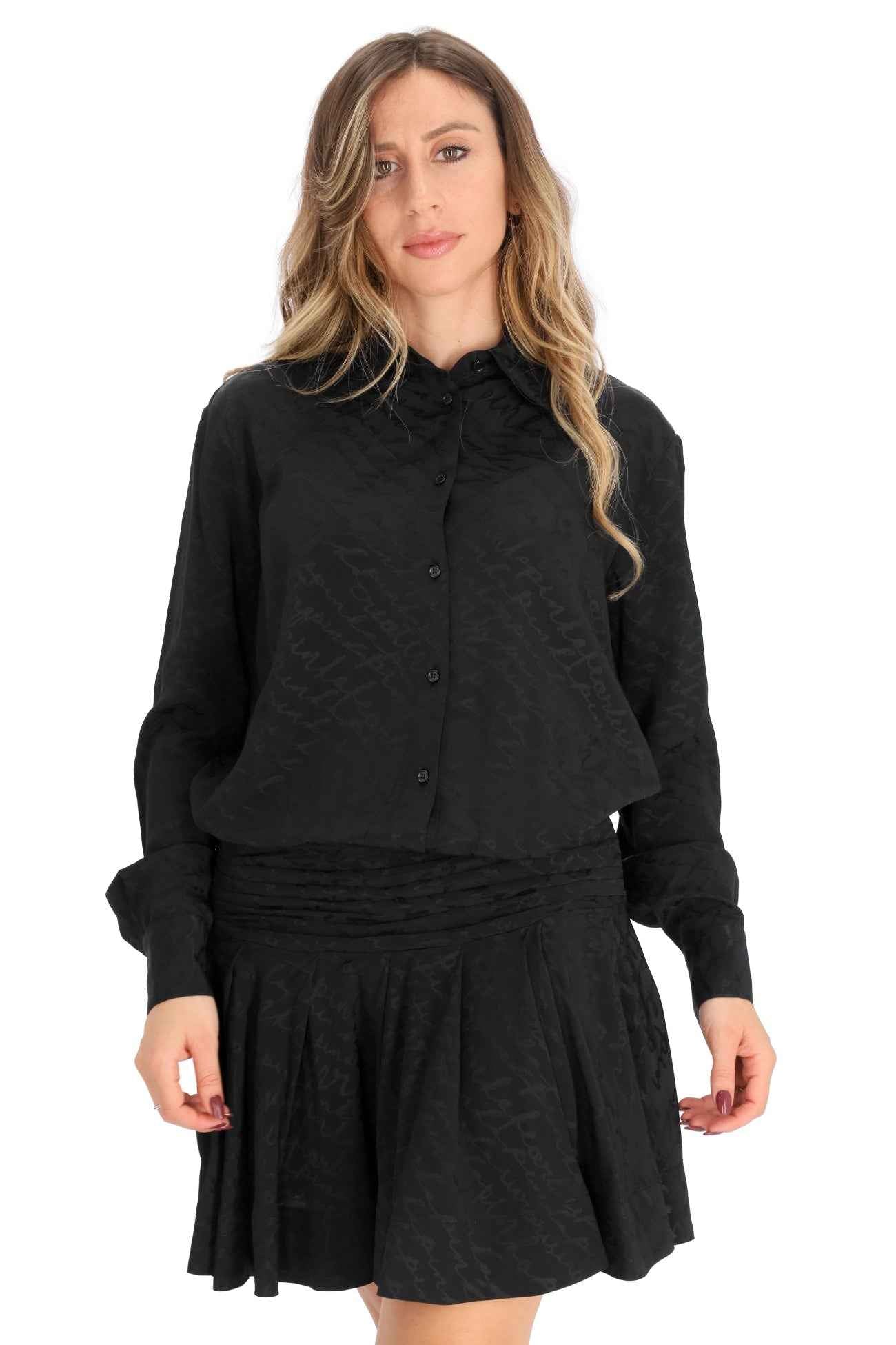 PINKO - D 102306A193 Abito