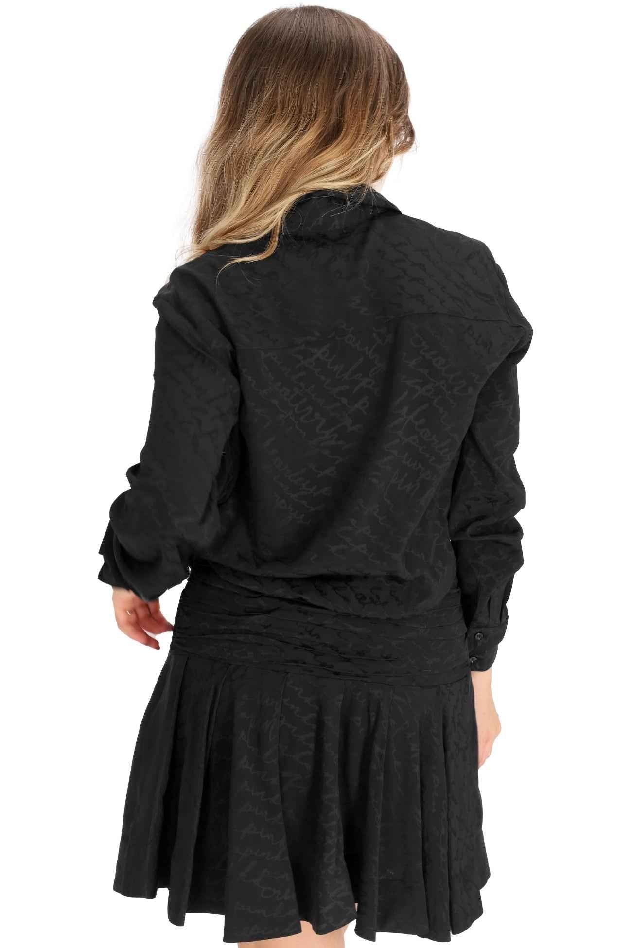 PINKO - D 102306A193 Abito