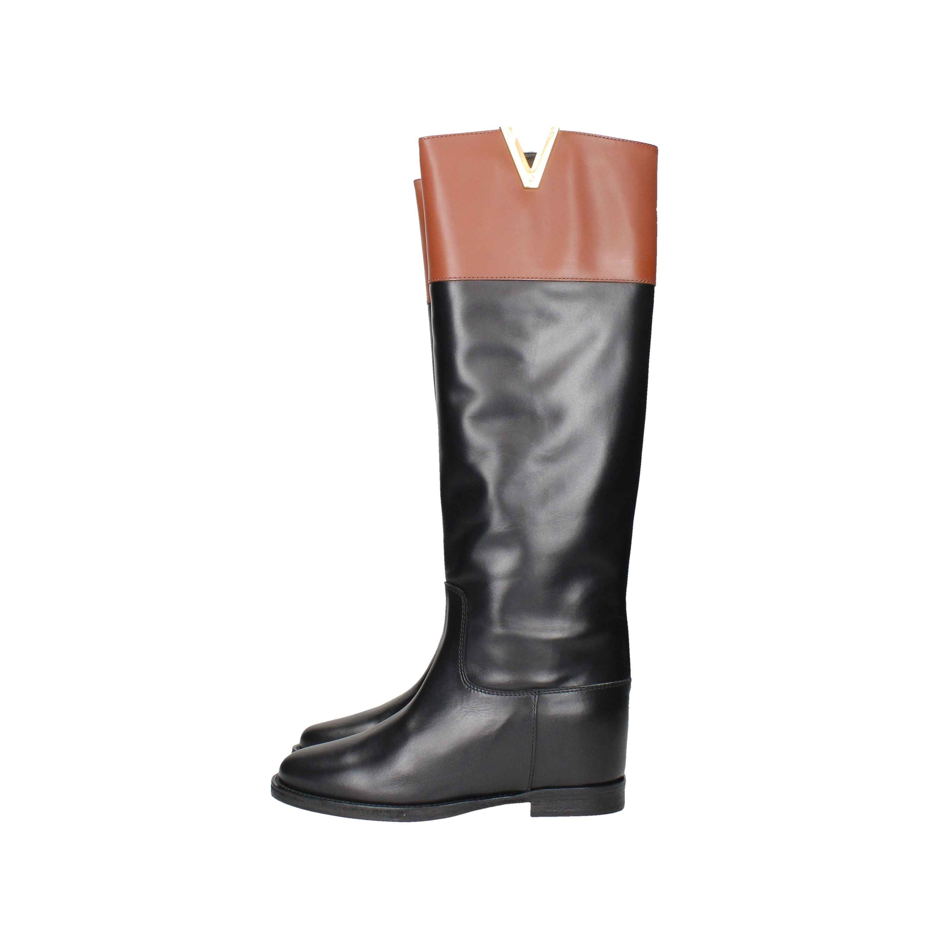 VIA ROMA 15 - D 3802 Stivale