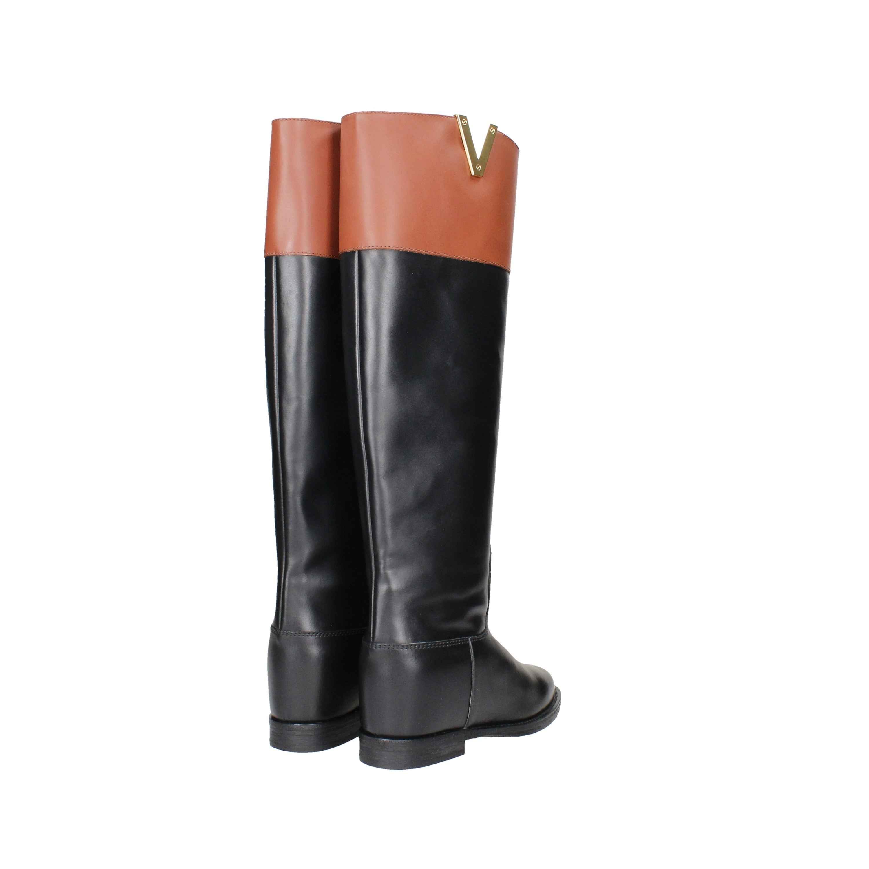 VIA ROMA 15 - D 3802 Stivale